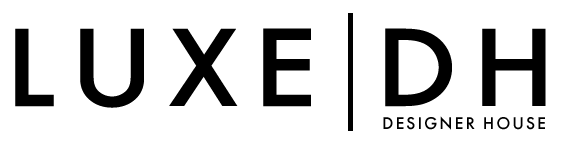 LuxeDH