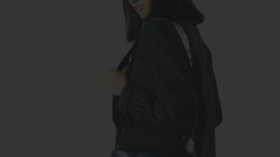 Timeless Elegance, Redefined Daily