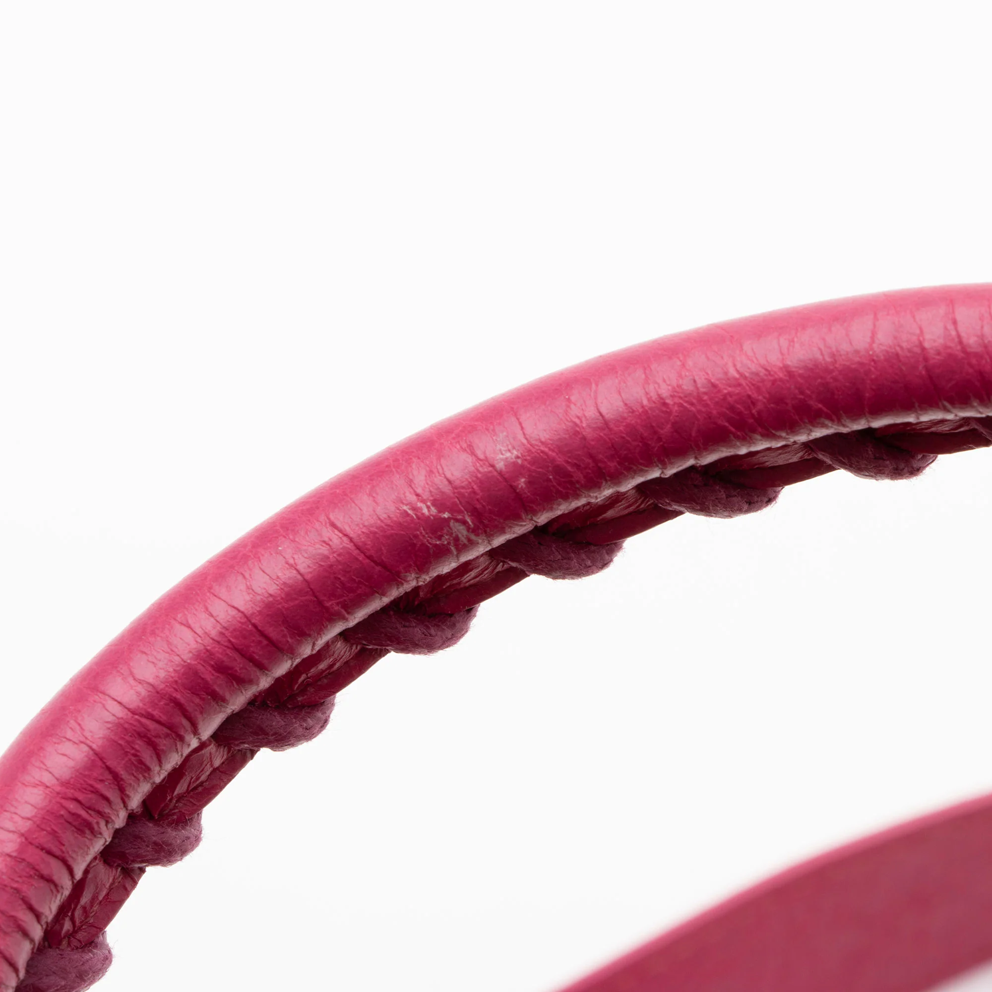 Balenciaga Agneau Classic City Small Satchel - Image 11