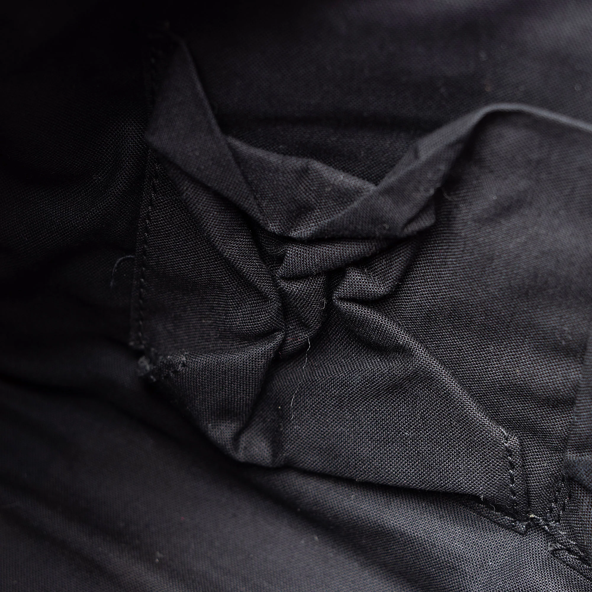 Balenciaga Agneau Classic City Small Satchel - Image 12