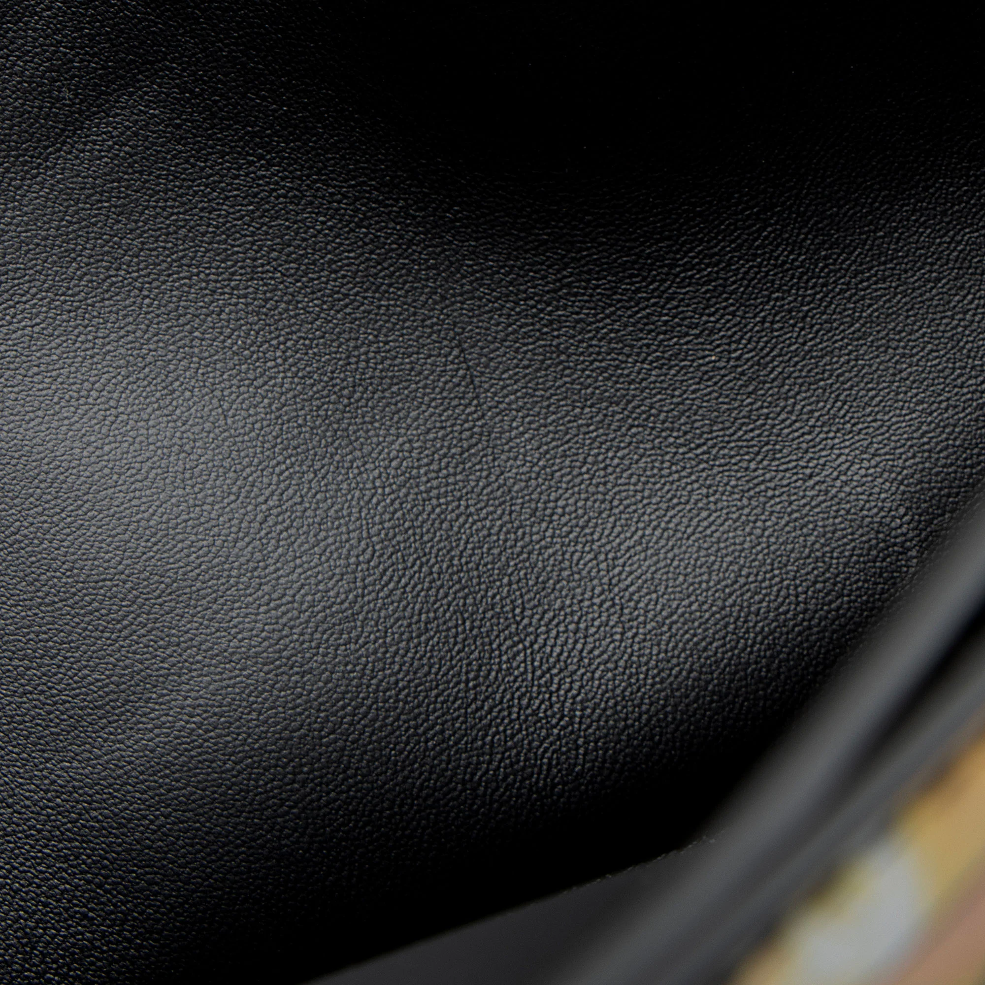 Balenciaga Leather Floral Crush Large Shoulder Bag - Image 11