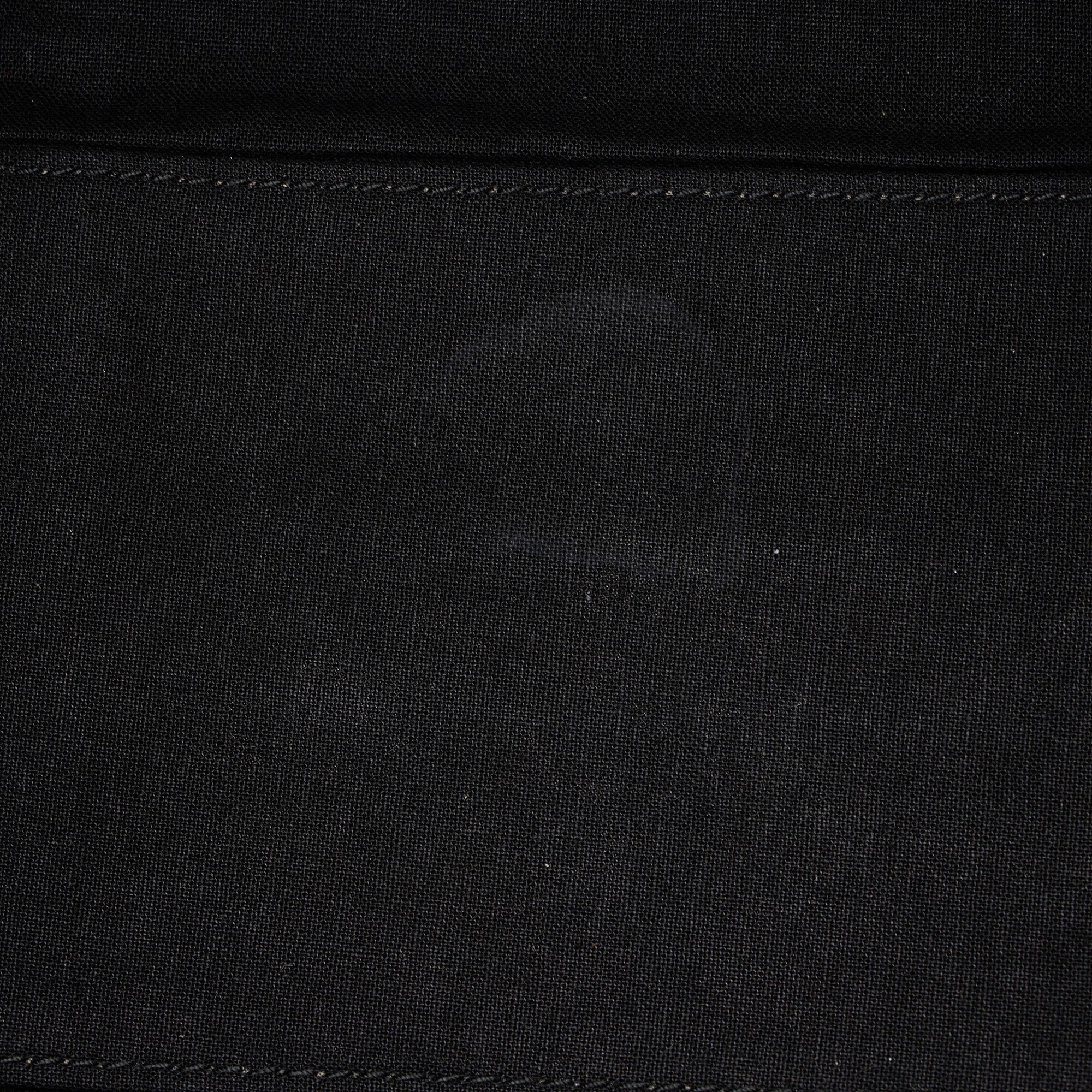 Balenciaga Patent Leather Bazar Small Shopper Tote - Image 14