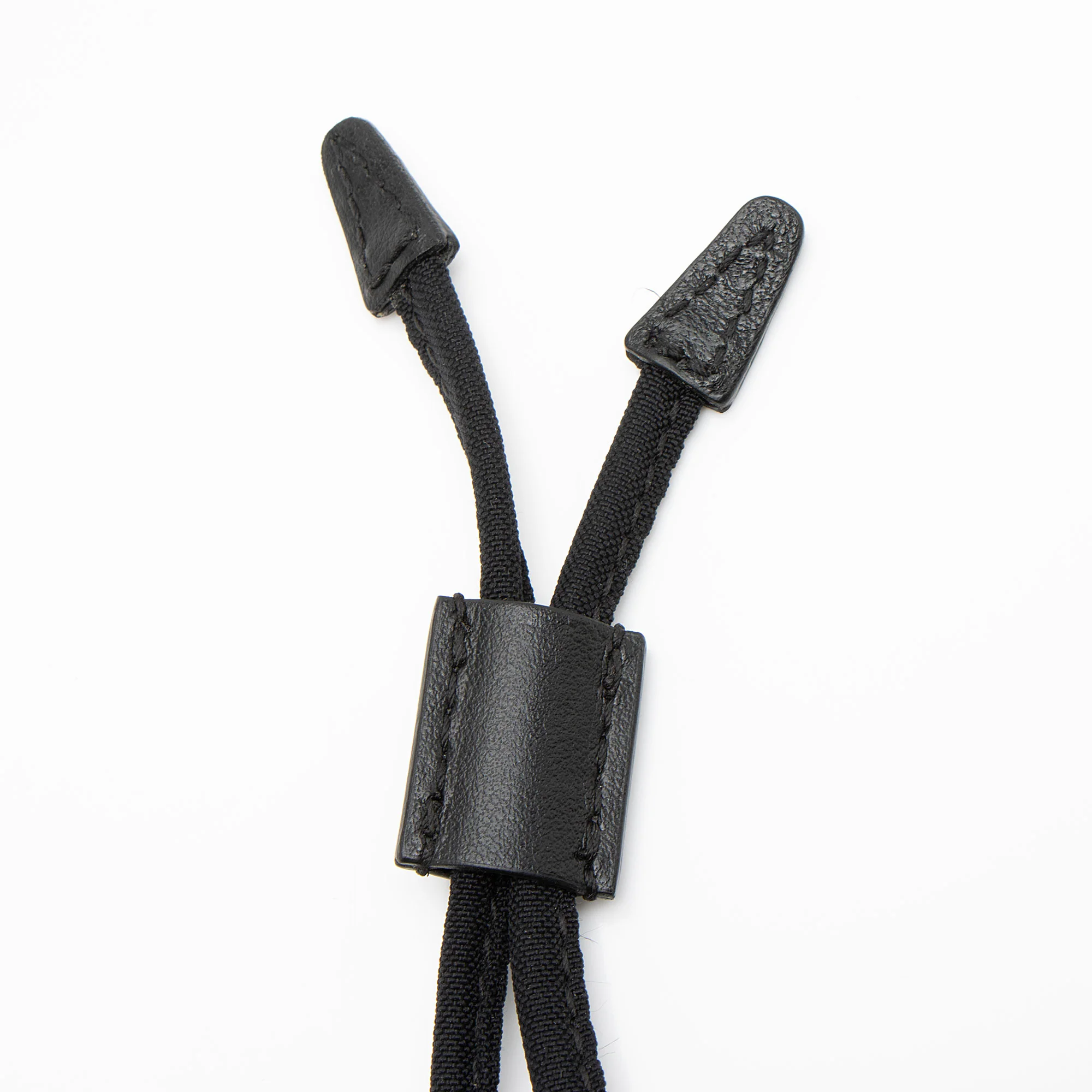 Balenciaga Recycled Nylon Logo Wheel XS Bucket Bag - Image 11