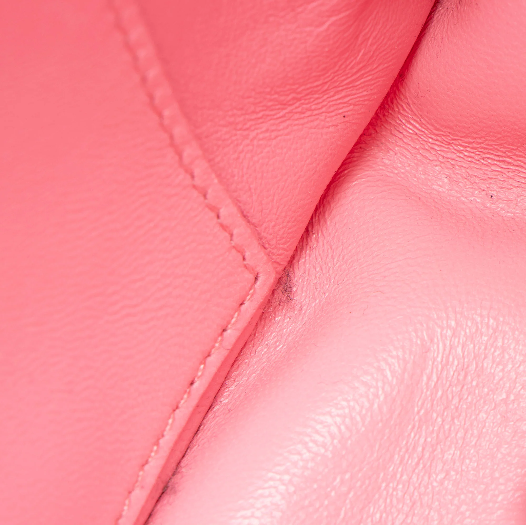 Balenciaga Shiny Croc Embossed Calfskin XX Small Shoulder Bag - Image 15