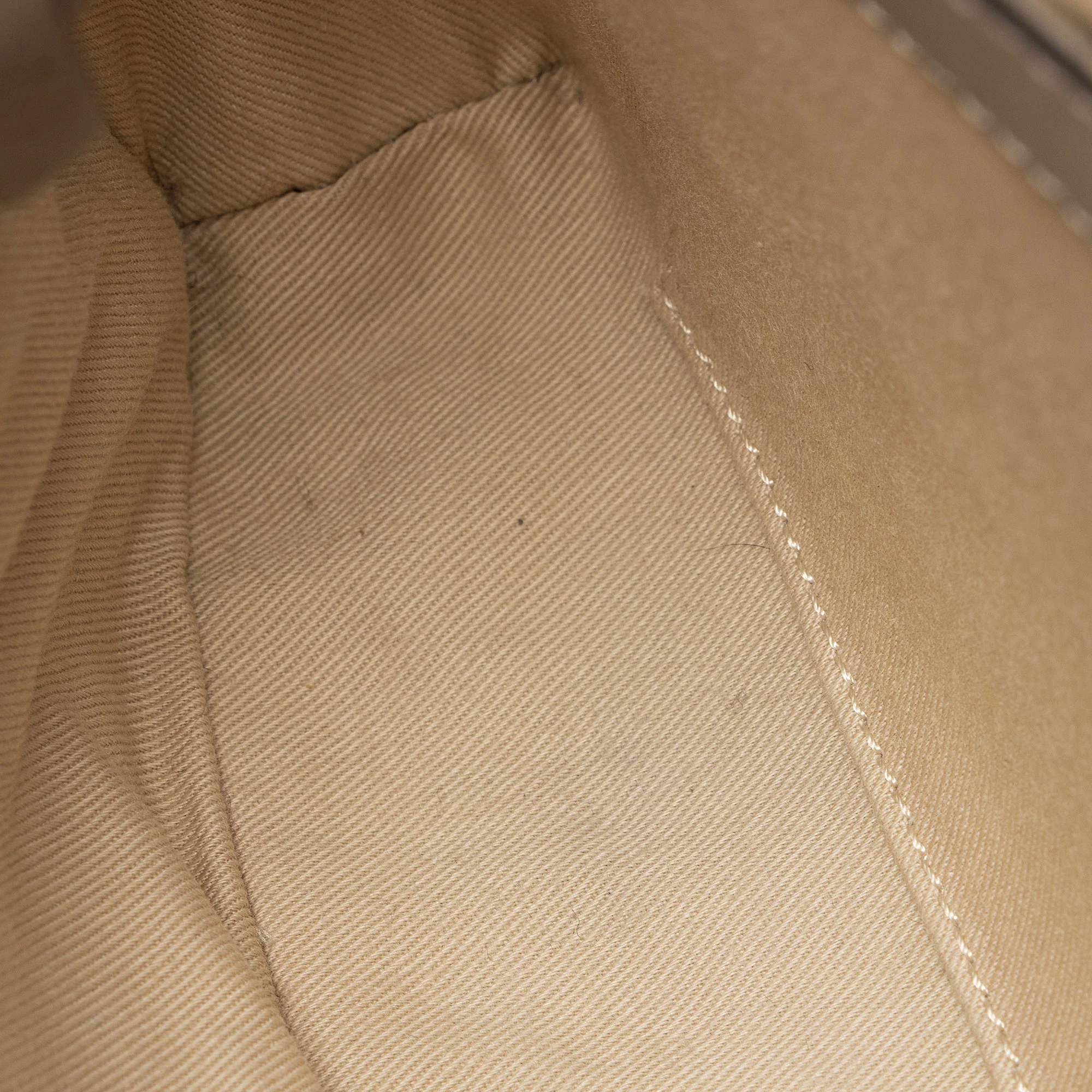 Chloe Calfskin Faye Day Small Shoulder Bag - Image 16