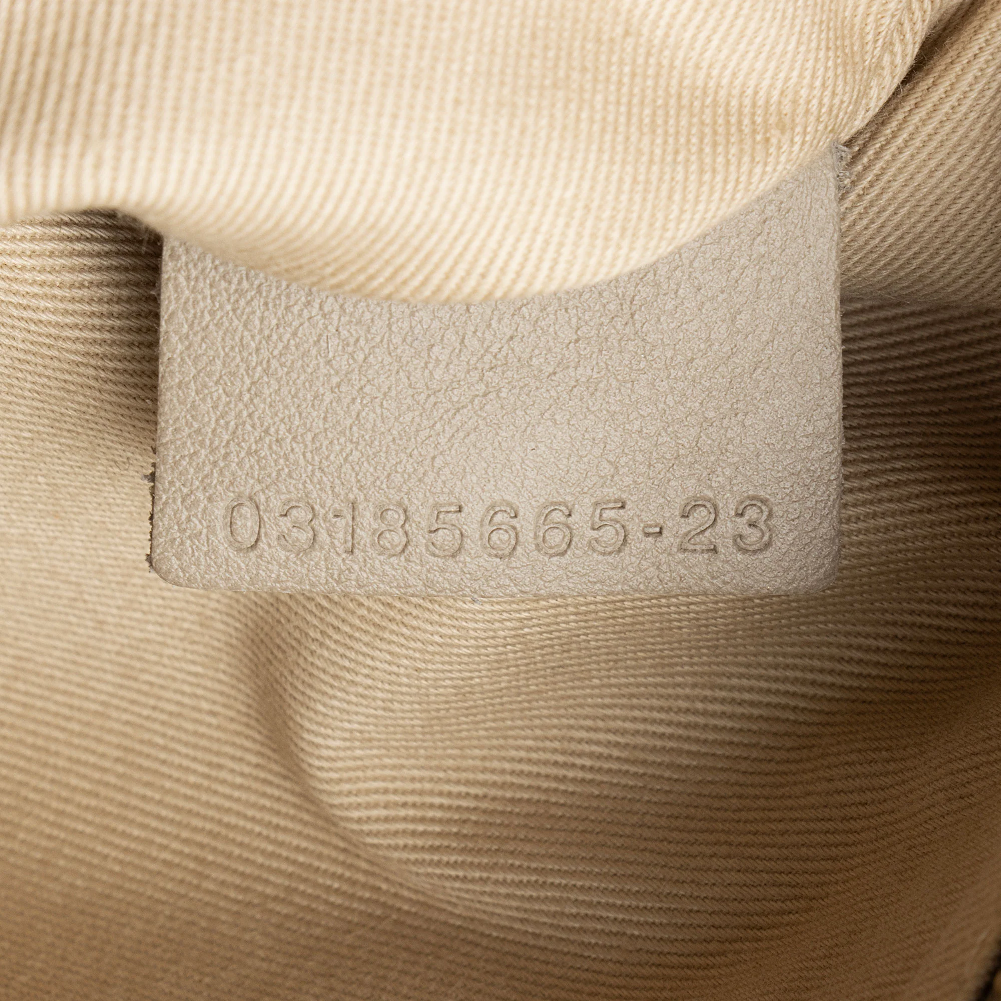 Chloe Calfskin Faye Day Small Shoulder Bag - Image 6