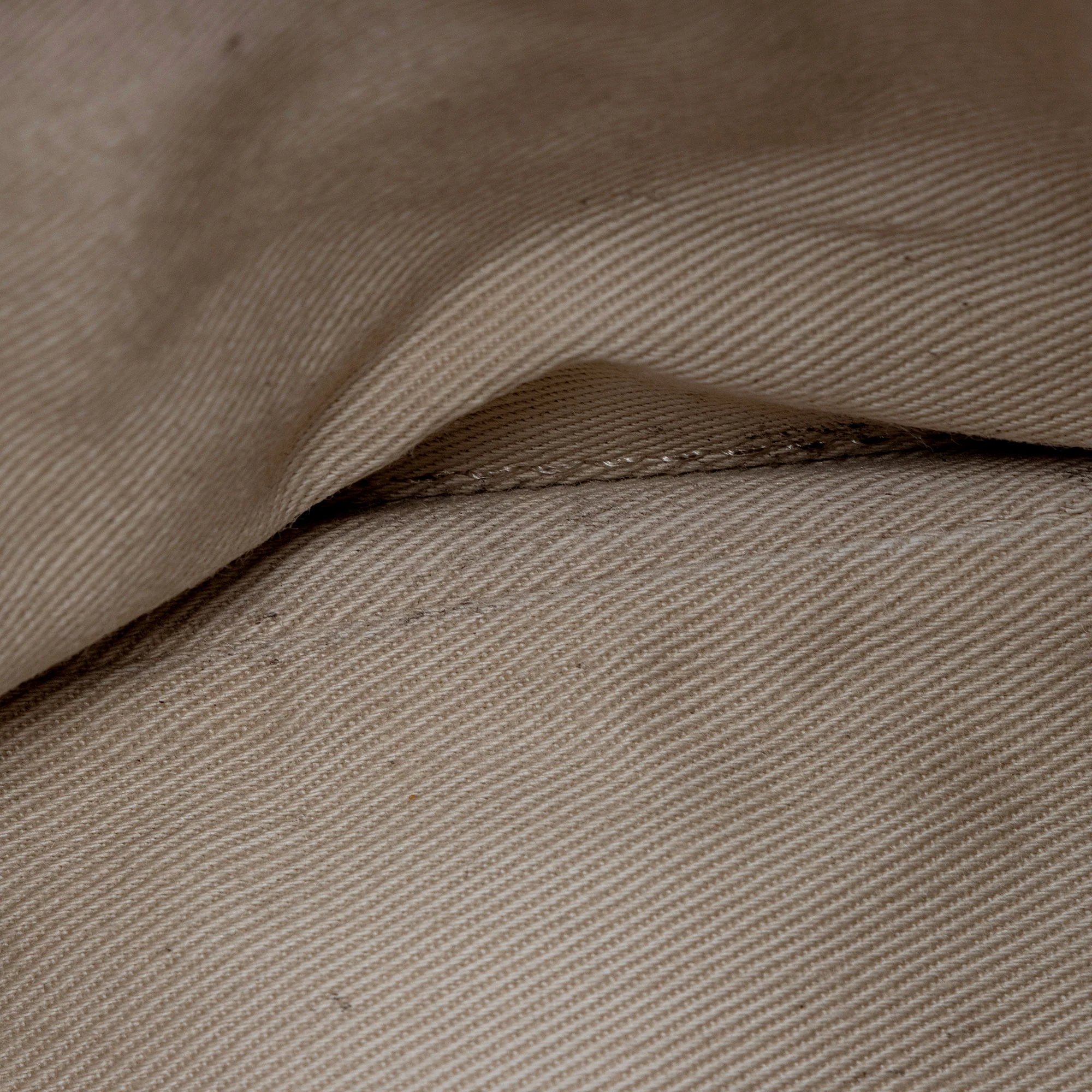 Chloe Calfskin Faye Small Backpack - Image 12