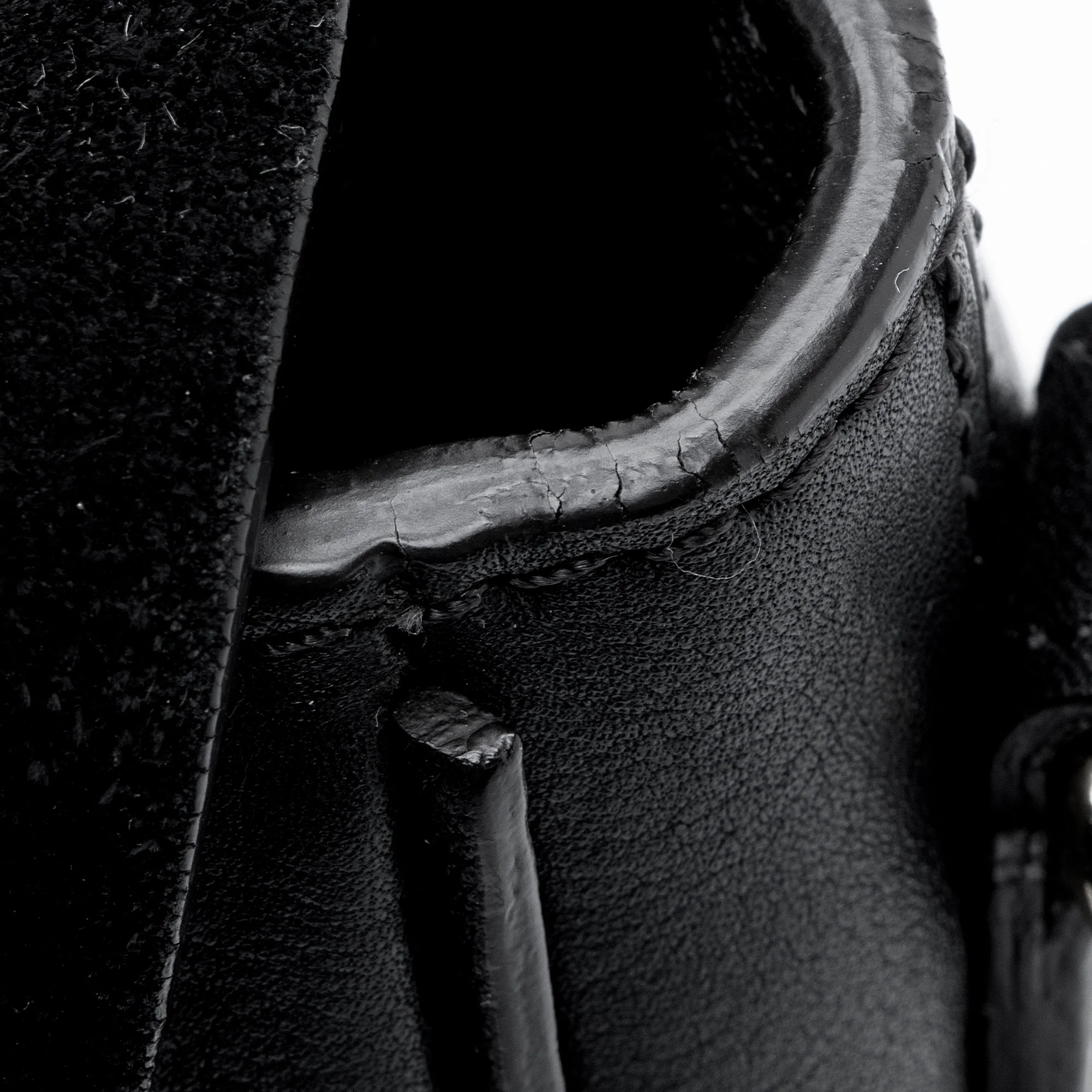 Chloe Calfskin Faye Small Backpack - Image 14