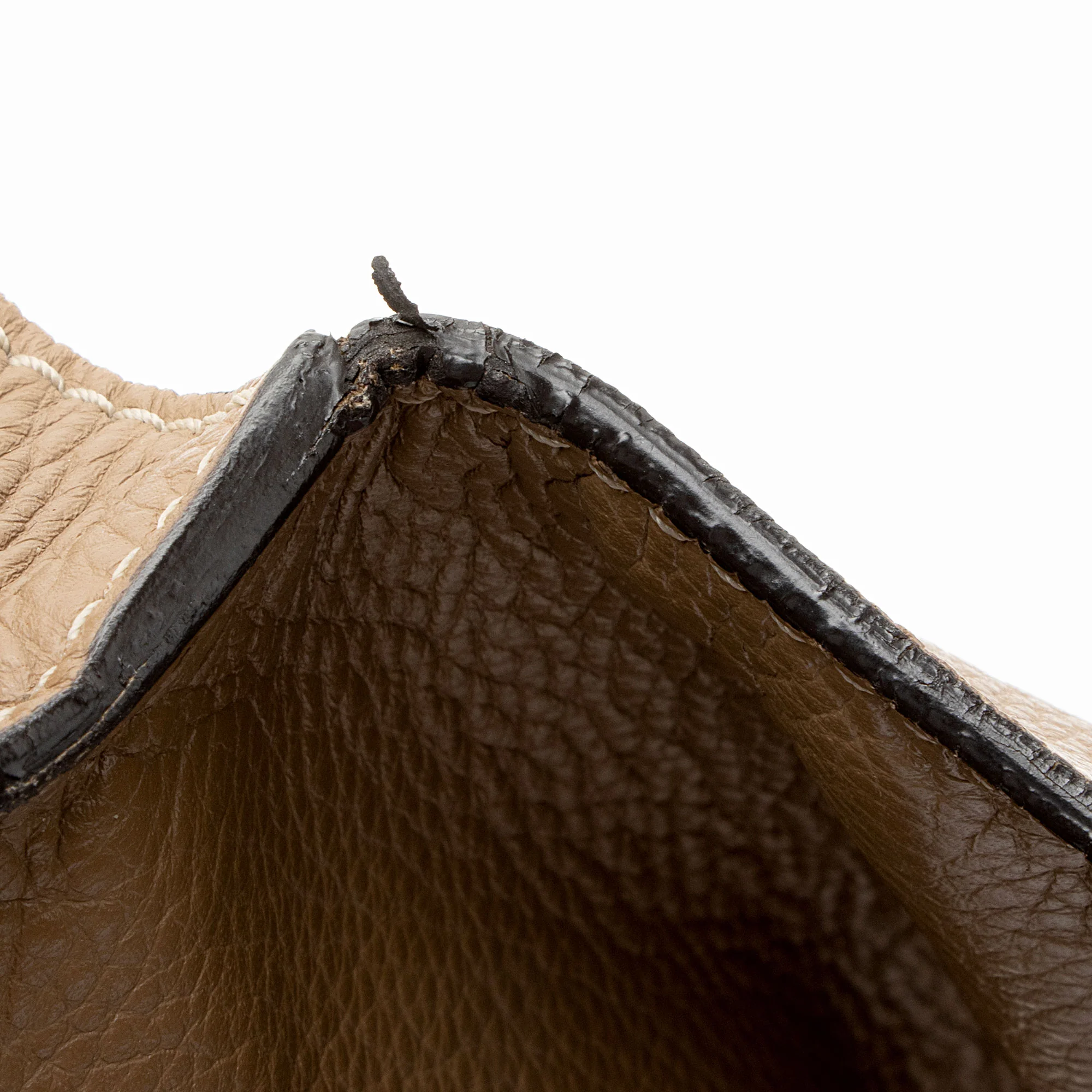 Chloe Calfskin Marcie Medium Crossbody - Image 13