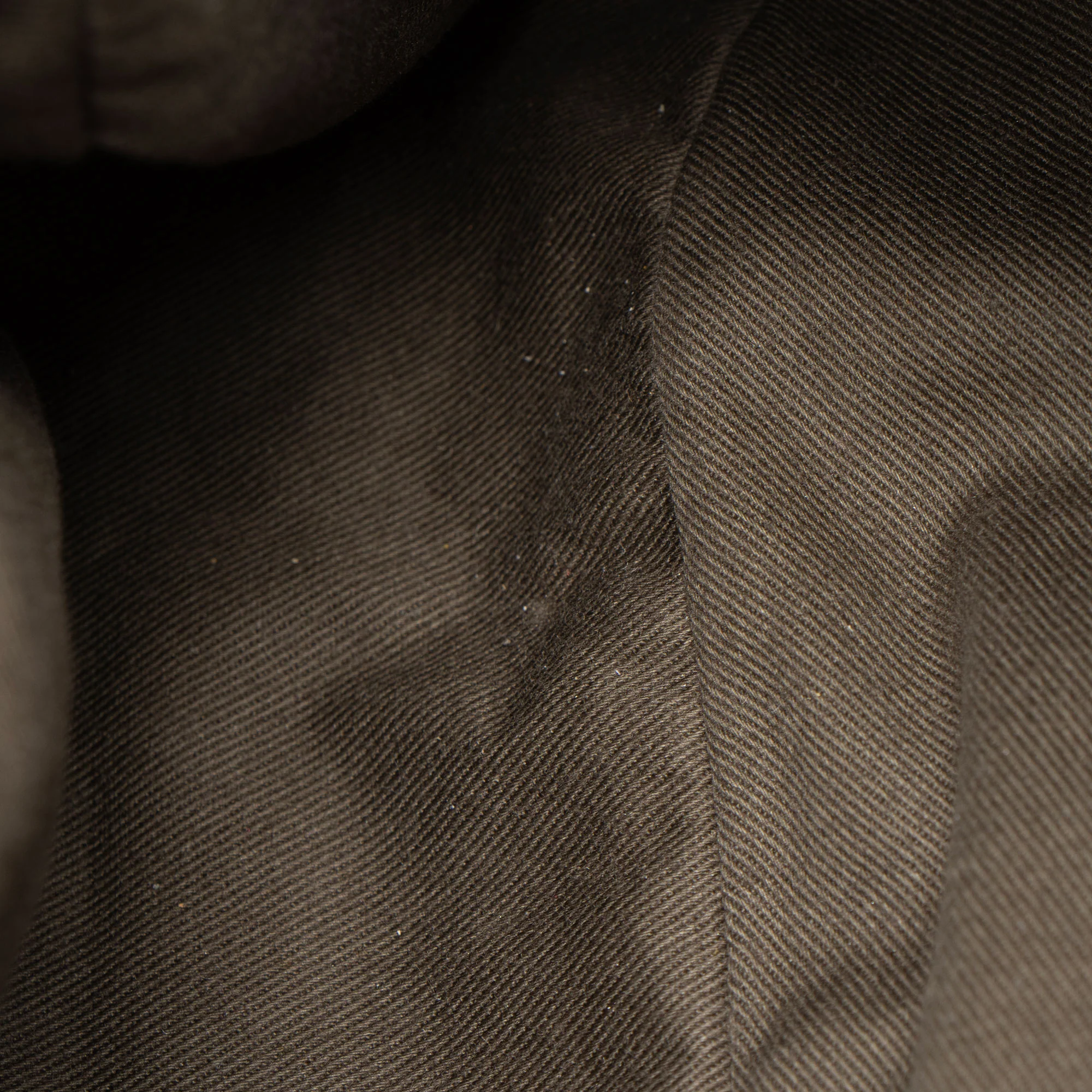 Chloe Calfskin Marcie Medium Satchel - Image 16