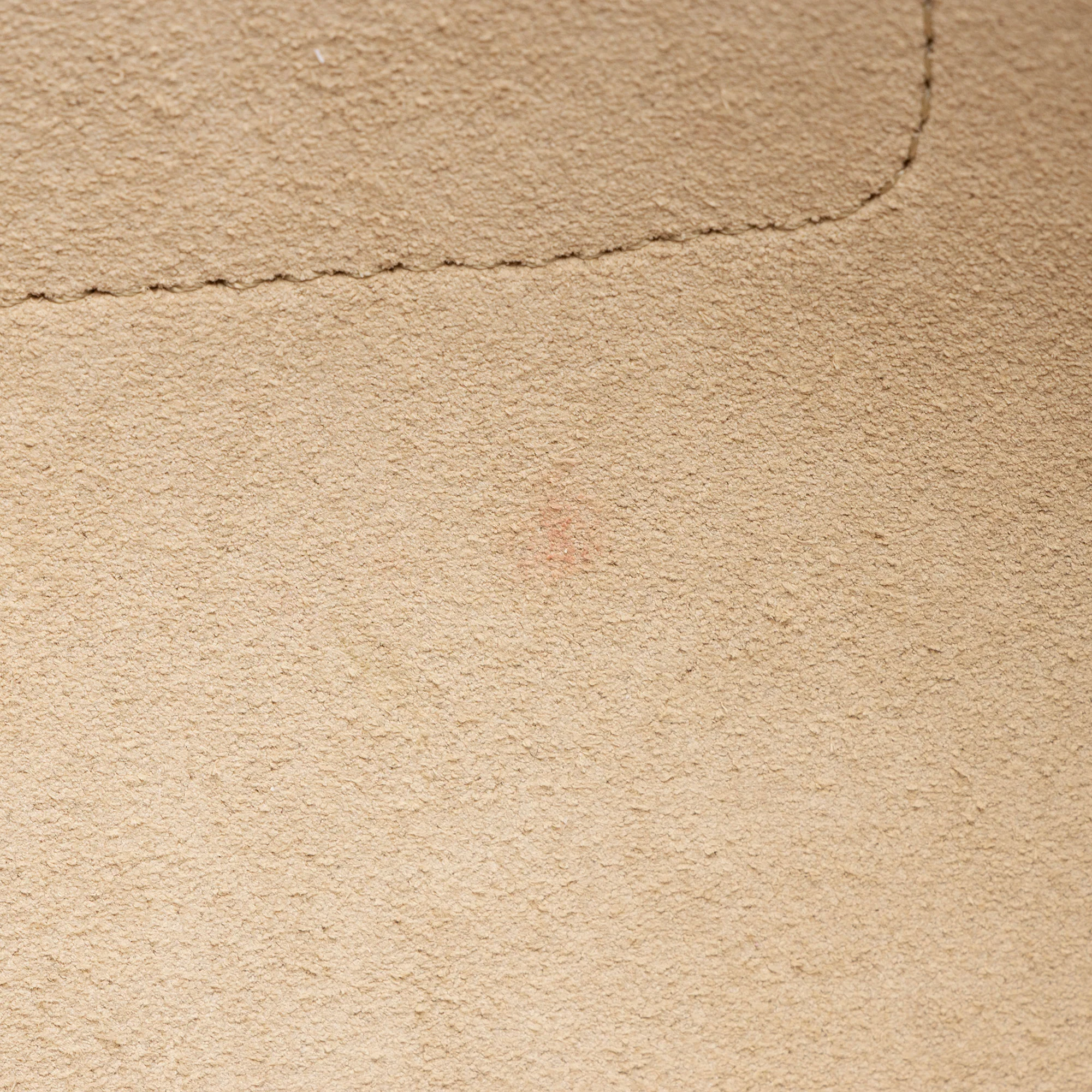 Chloe Calfskin Suede Faye Small Shoulder Bag - Image 14