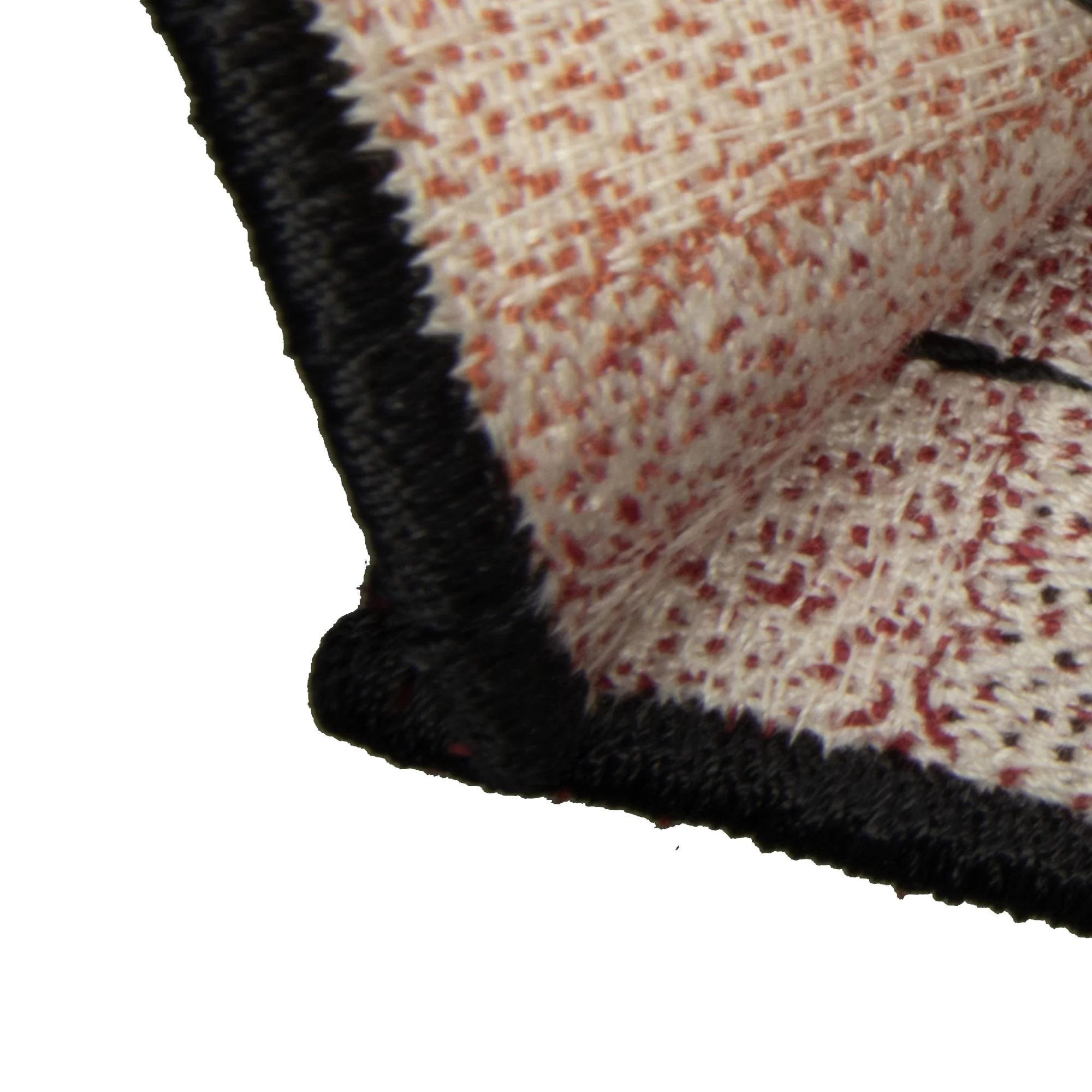 Dior Mini D Stripes Book Tote - Image 11