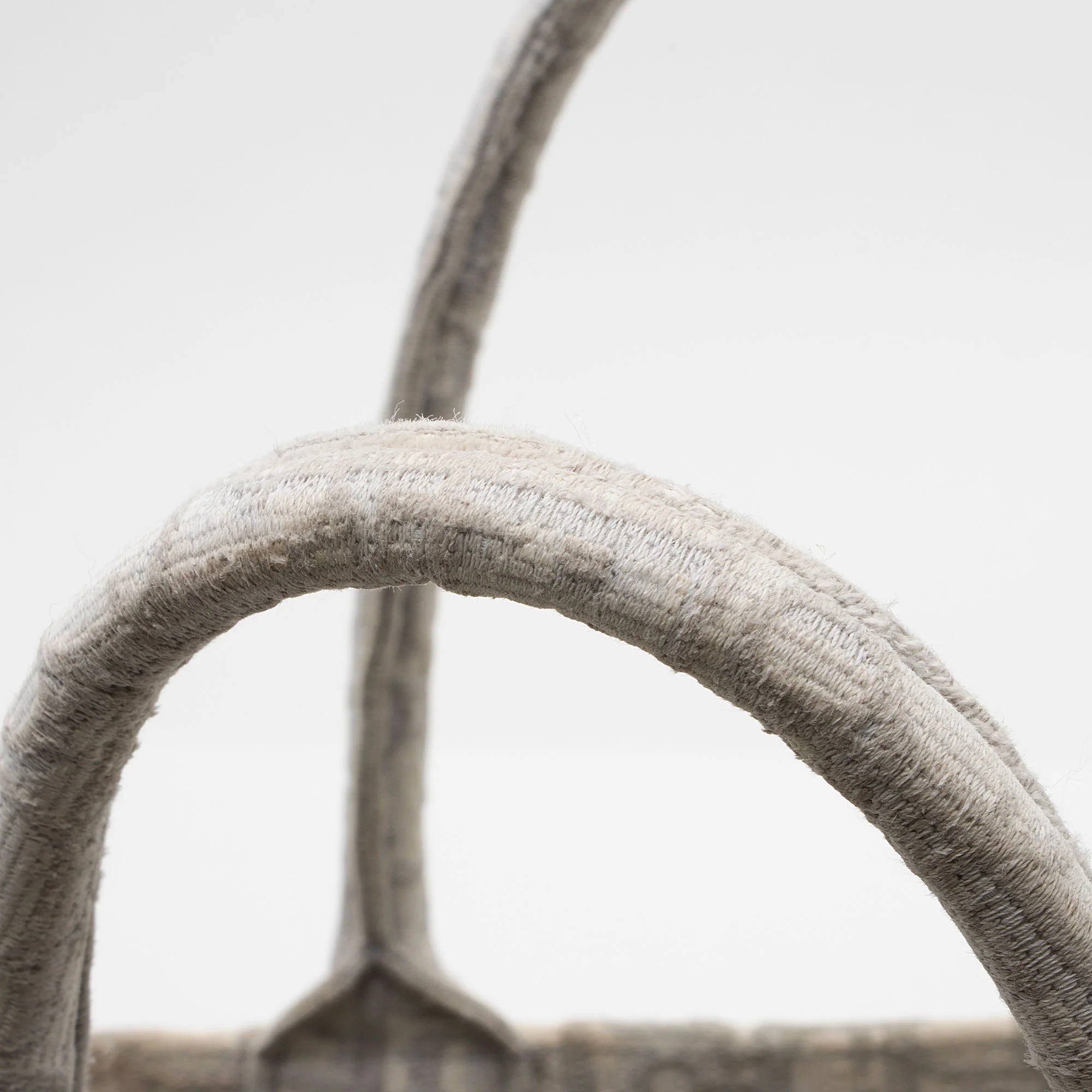 Dior Oblique Medium Book Tote - Image 10