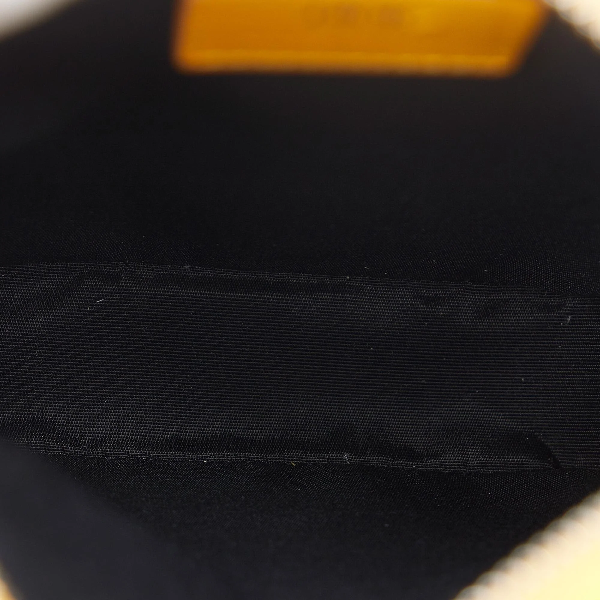 Dior Oblique World Tour Messenger Bag - Image 6