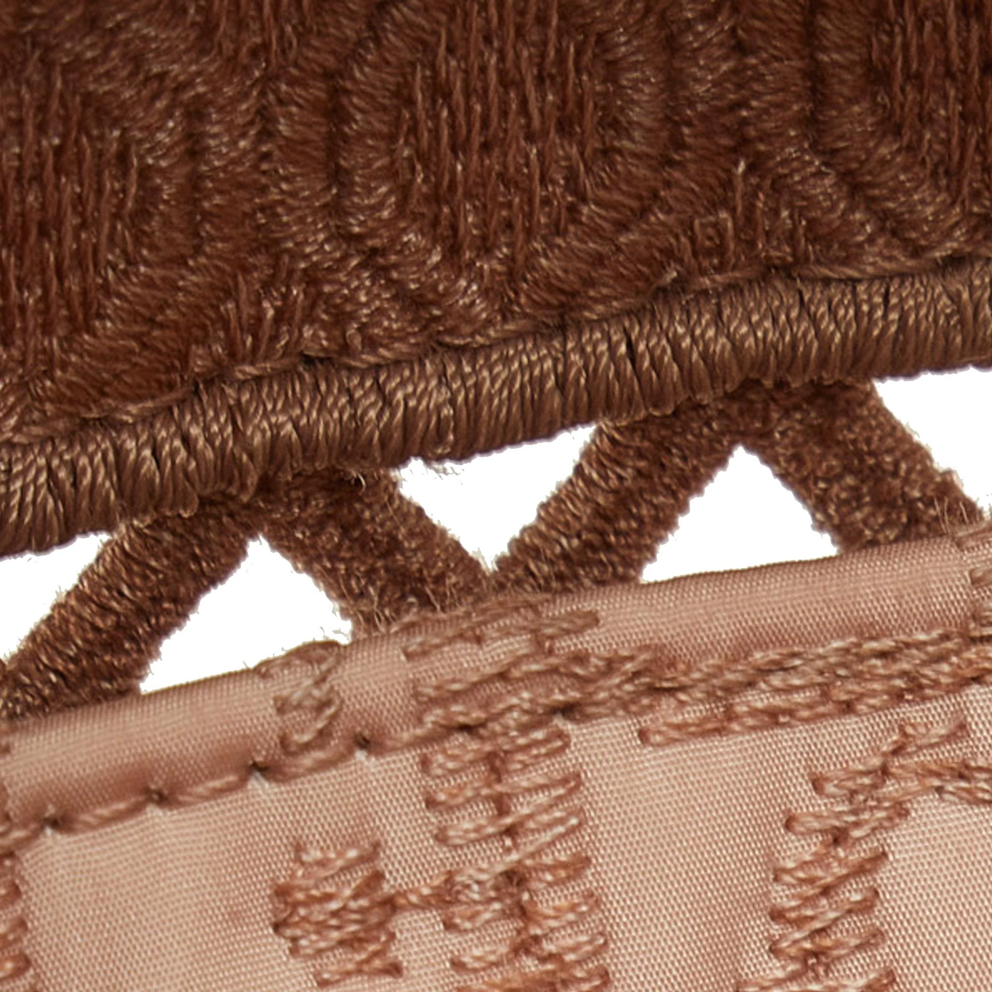 Dior Small Mesh Book Tote - Image 11