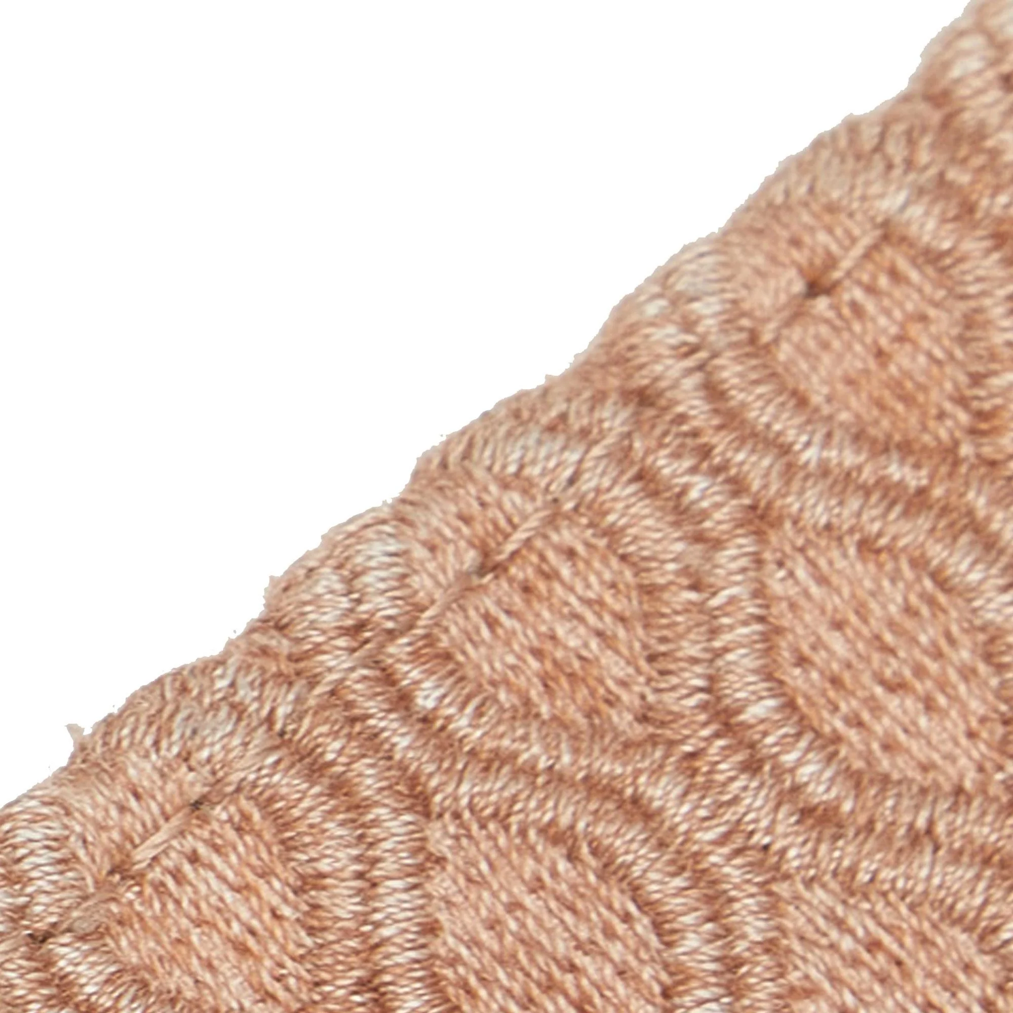 Dior Small Mesh Book Tote - Image 13