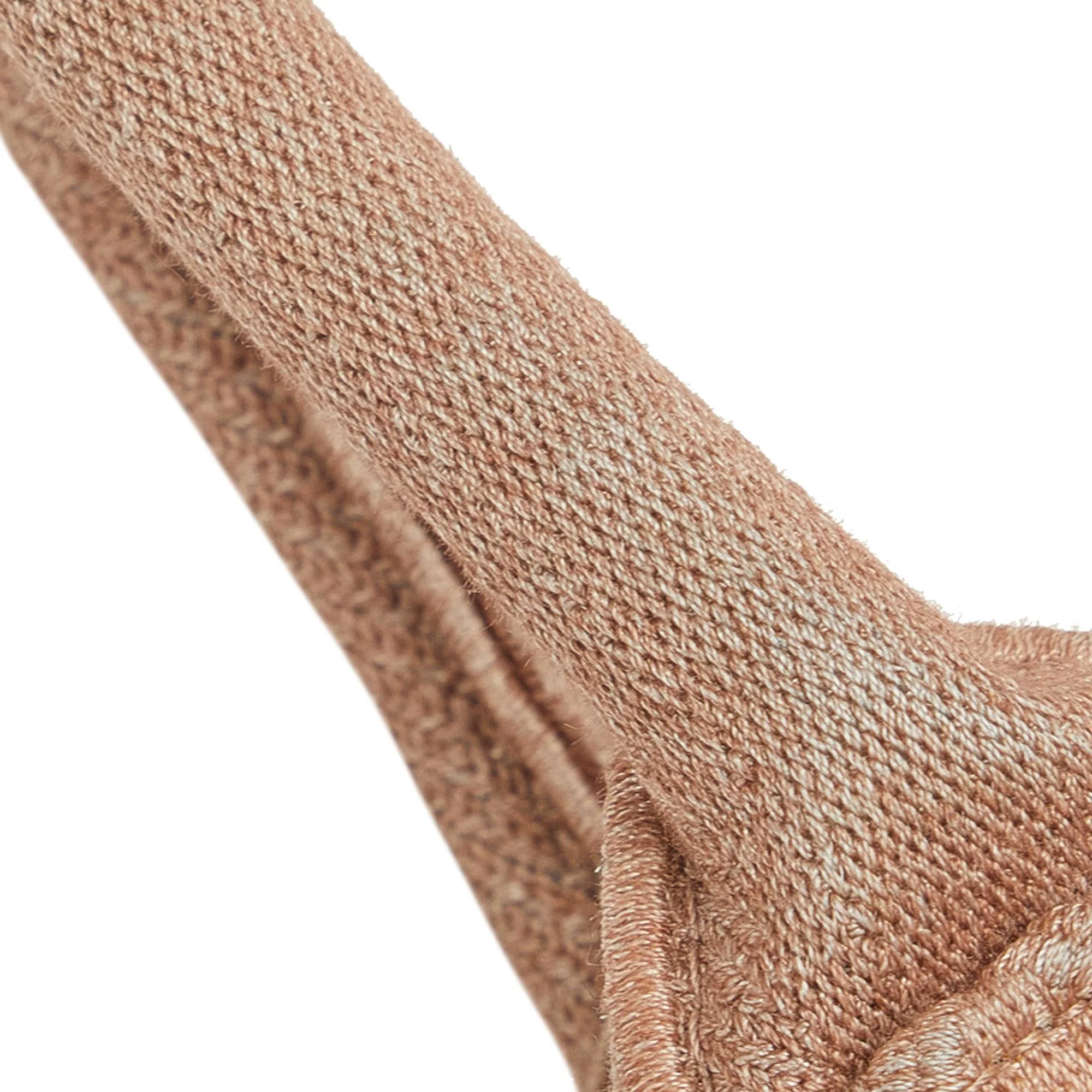 Dior Small Mesh Book Tote - Image 14