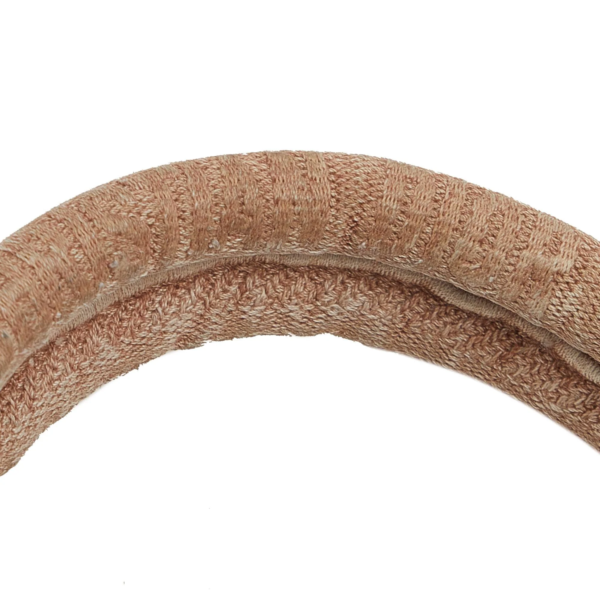 Dior Small Mesh Book Tote - Image 15