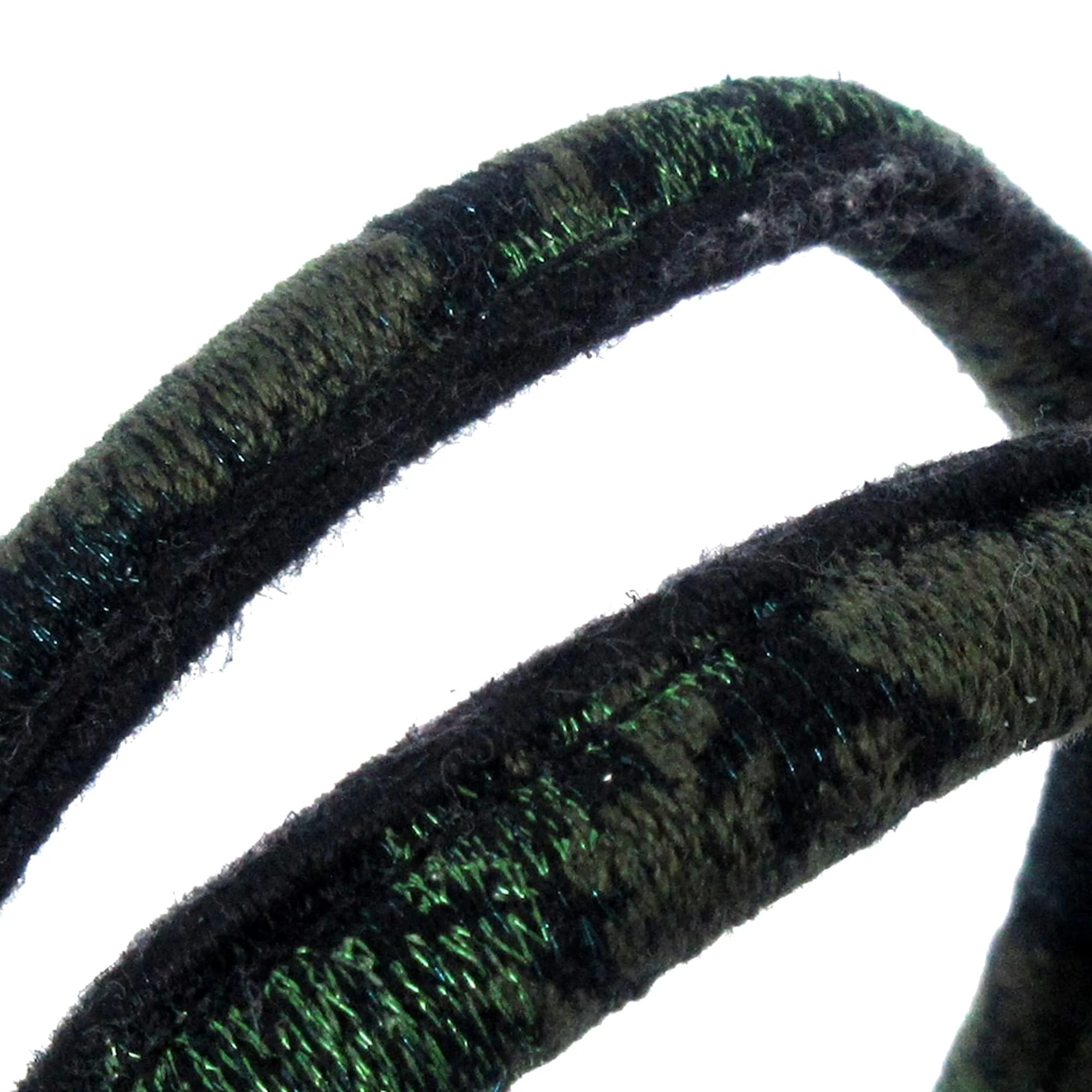 Dior Tie Dye Vertical Book Tote - Image 13