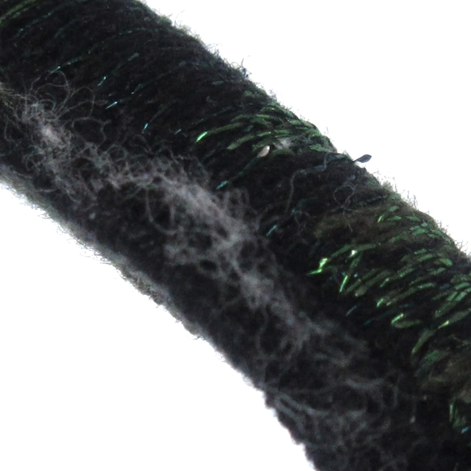 Dior Tie Dye Vertical Book Tote - Image 5