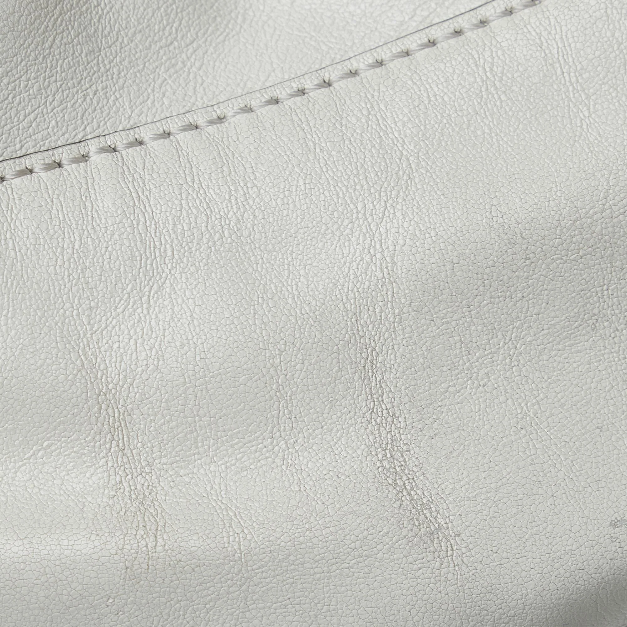 Fendi Medium Glacier FF Tote - Image 10