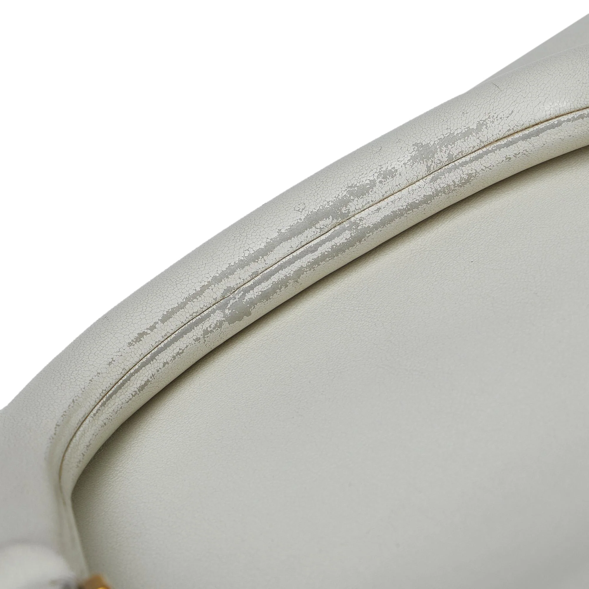 Fendi Medium Glacier FF Tote - Image 12