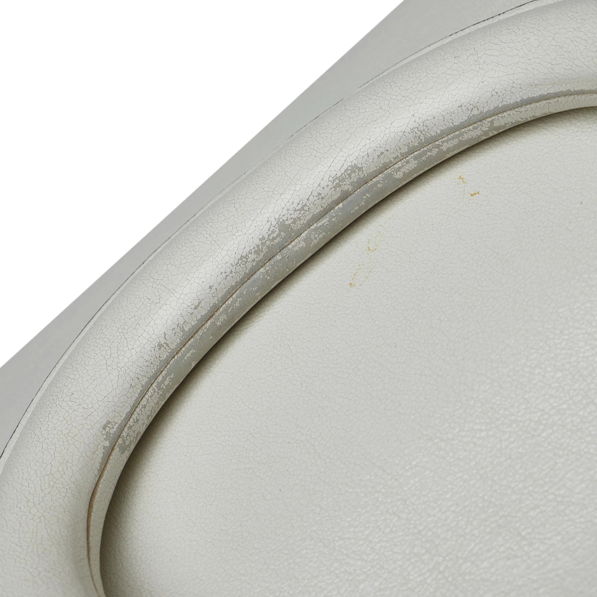 Fendi Medium Glacier FF Tote - Image 13