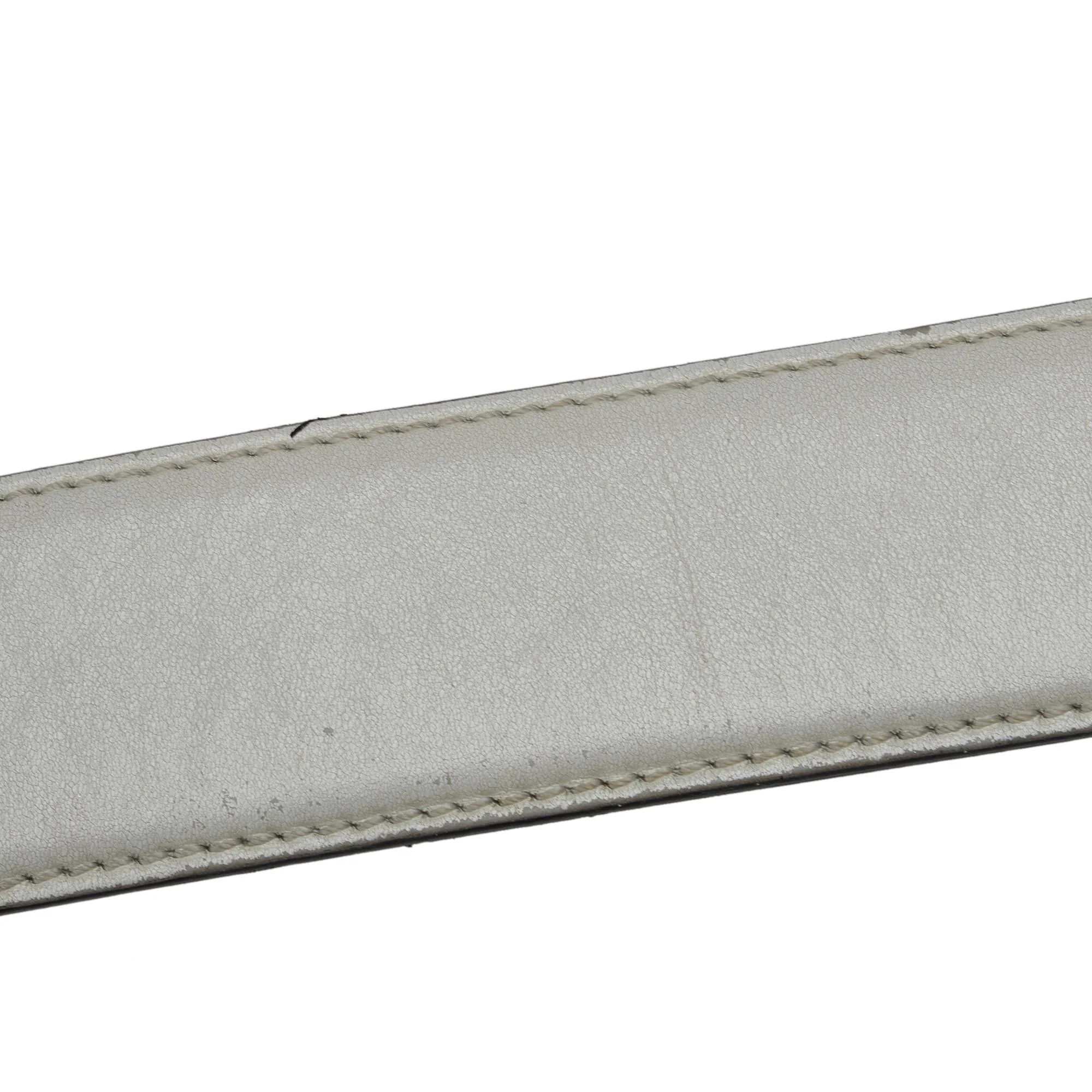 Fendi Medium Glacier FF Tote - Image 16