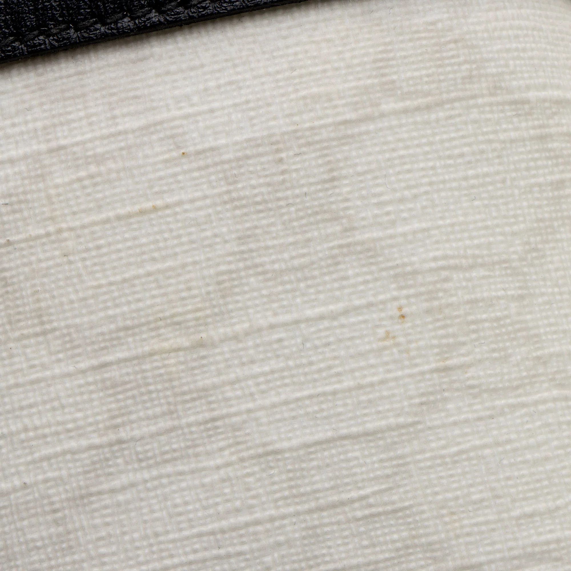 Gucci GG Supreme Joy Boston Mini Bag - Image 12