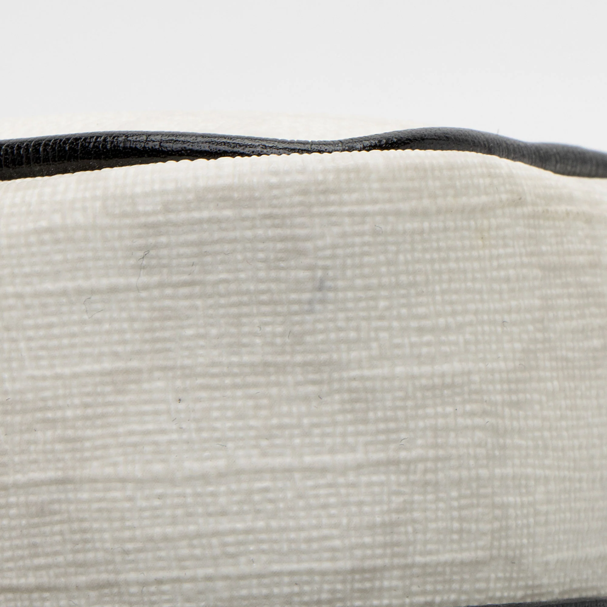 Gucci GG Supreme Joy Boston Mini Bag - Image 13