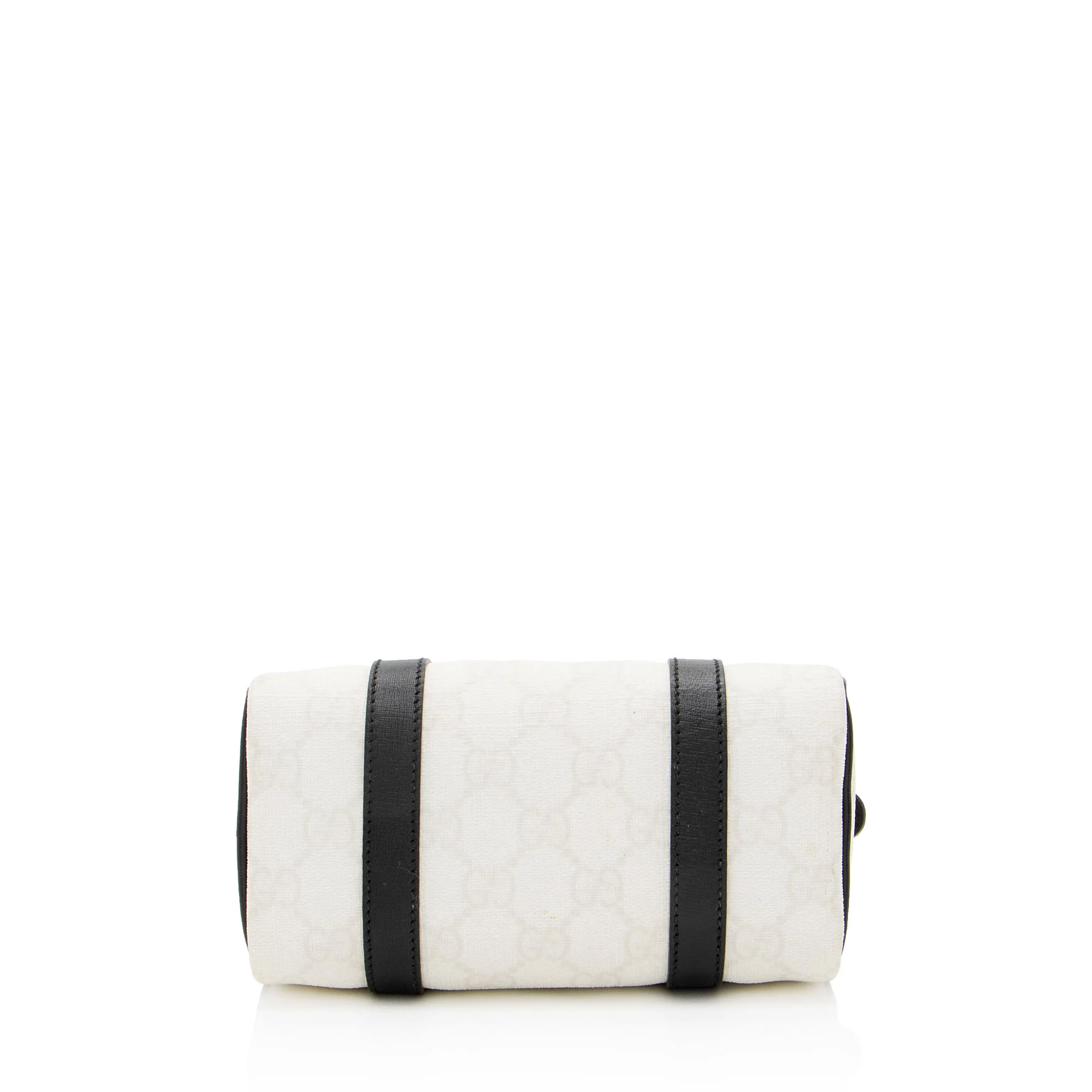 Gucci GG Supreme Joy Boston Mini Bag - Image 4