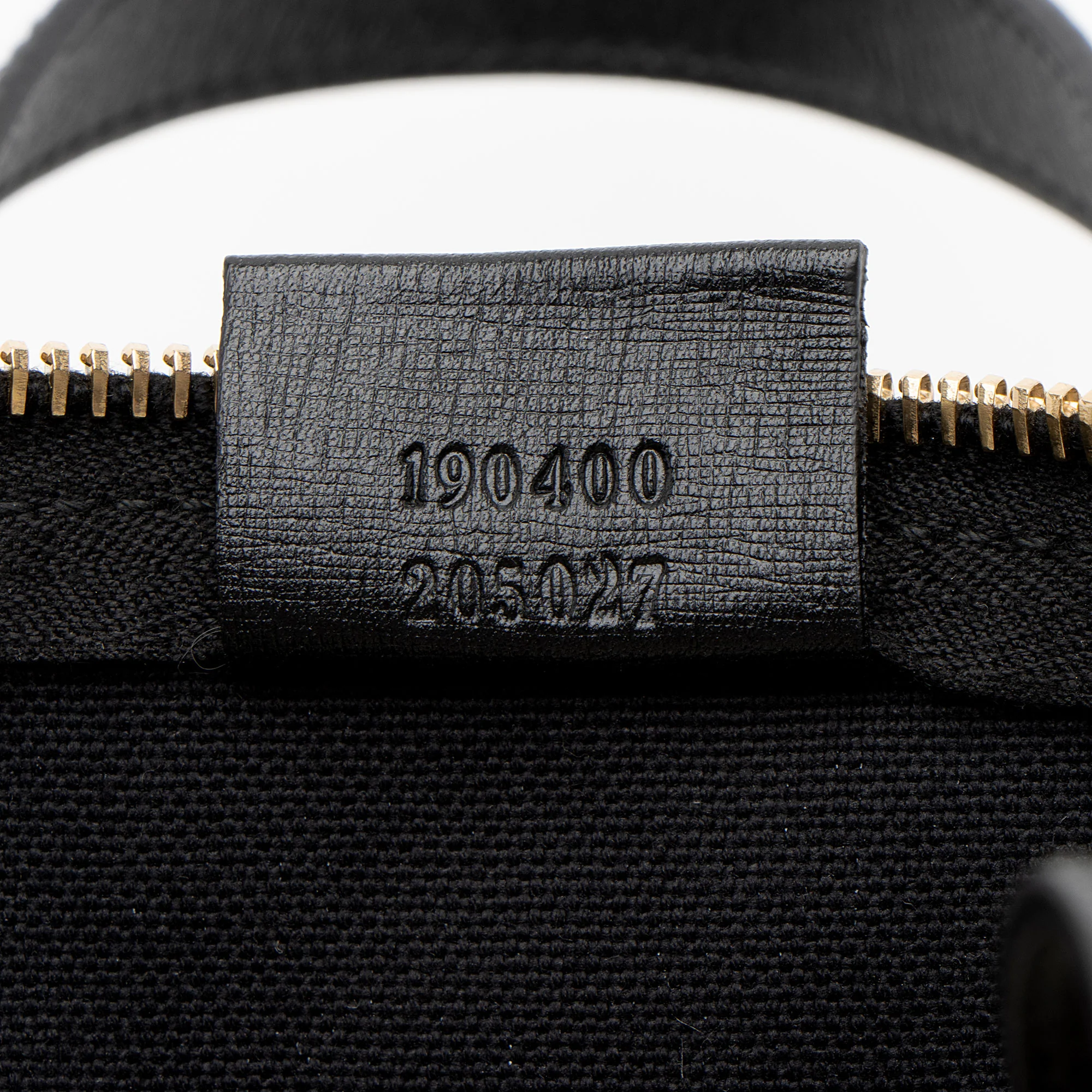 Gucci GG Supreme Joy Boston Mini Bag - Image 6