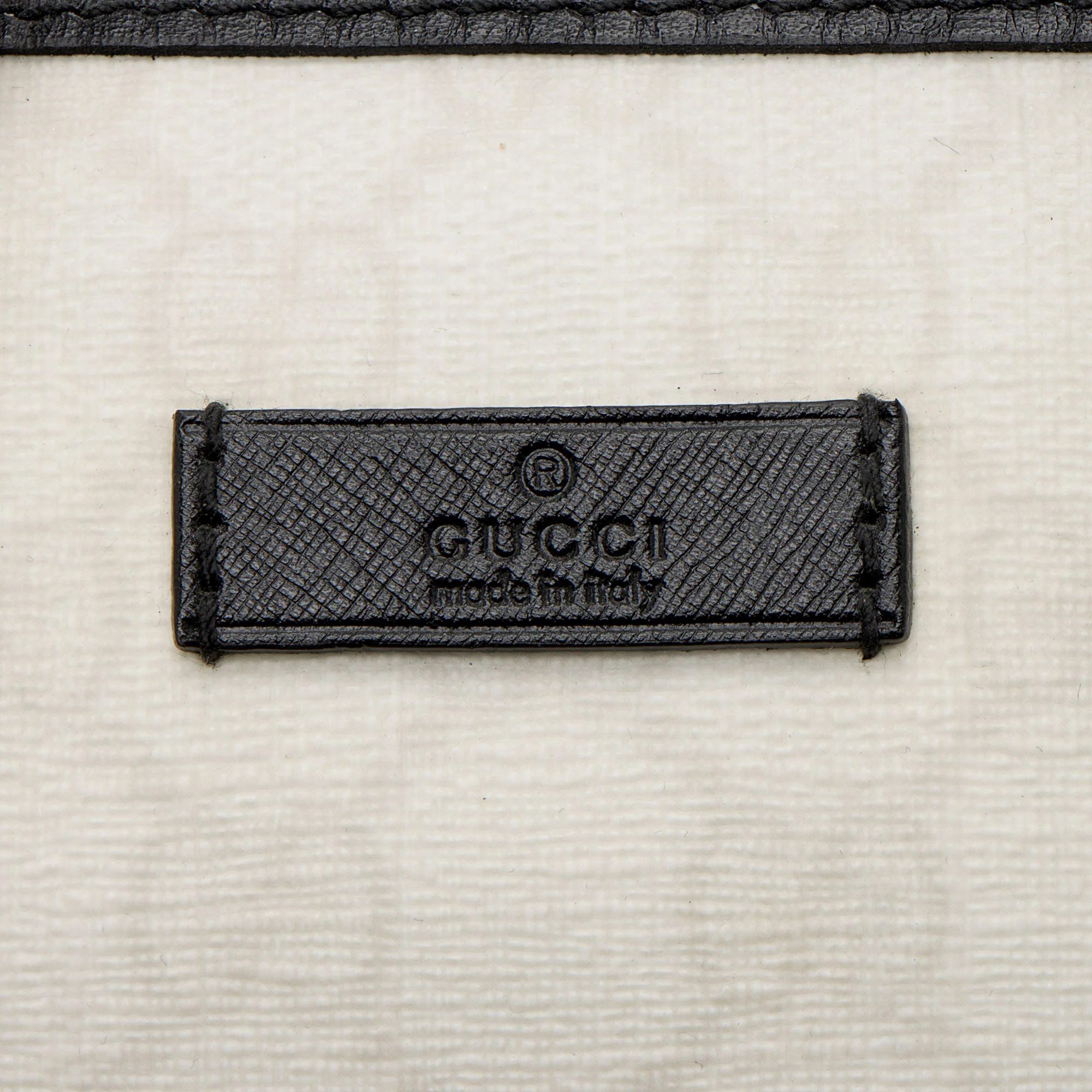 Gucci GG Supreme Joy Boston Mini Bag - Image 9