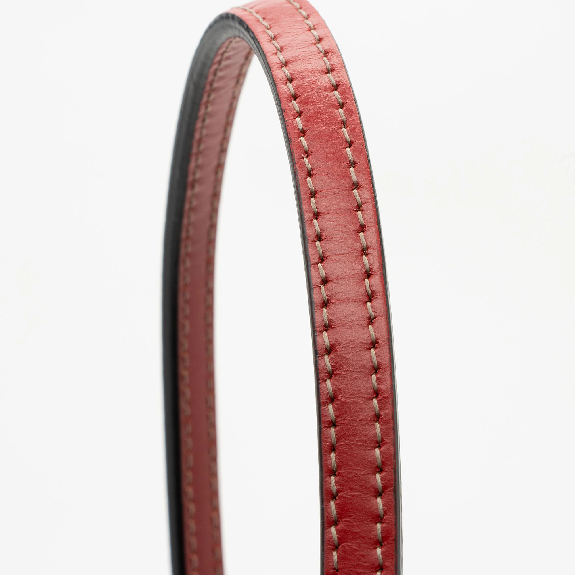 Gucci GG Supreme Medium Reversible Tote - Image 9