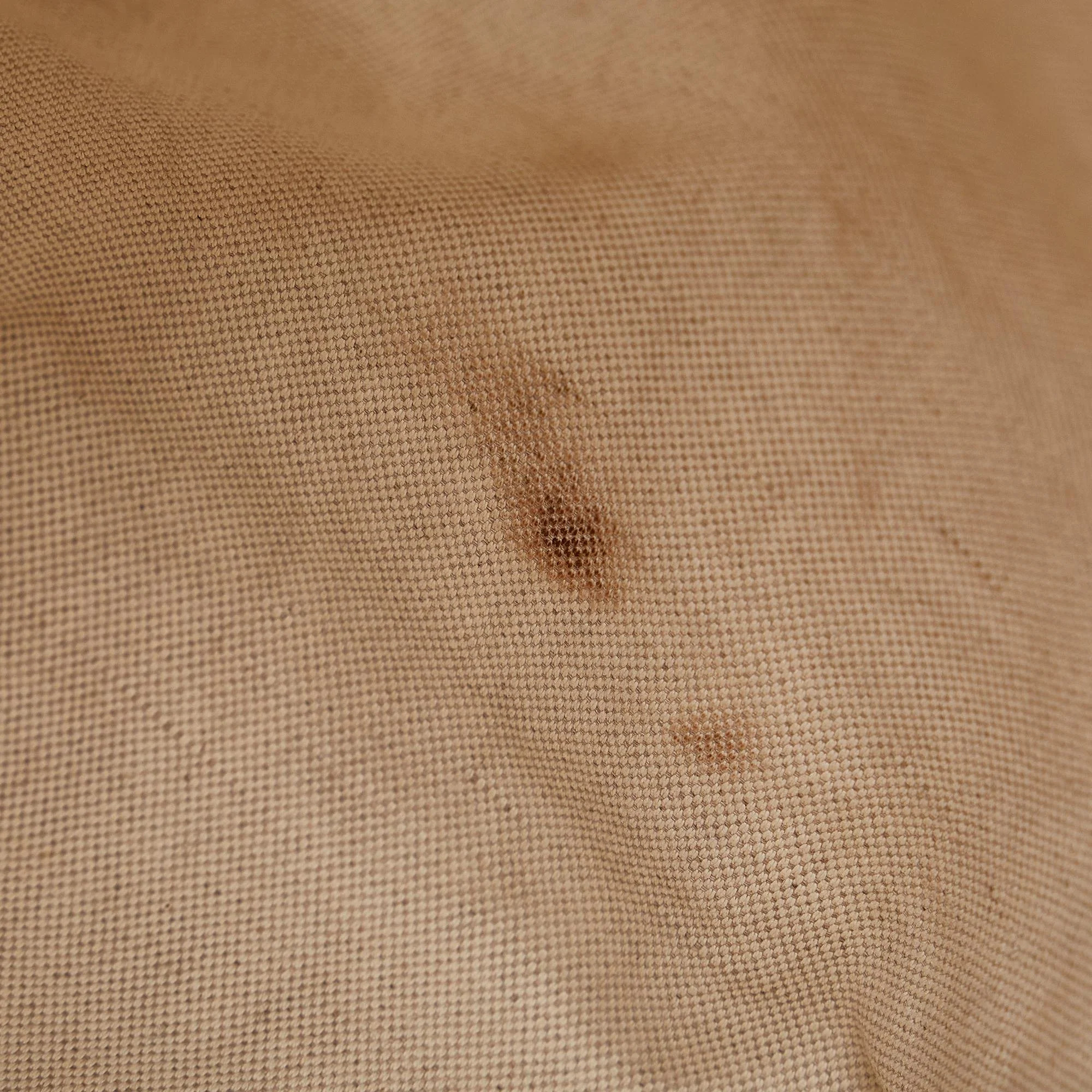 Gucci GG Supreme Neo Vintage Soft Tote - Image 10