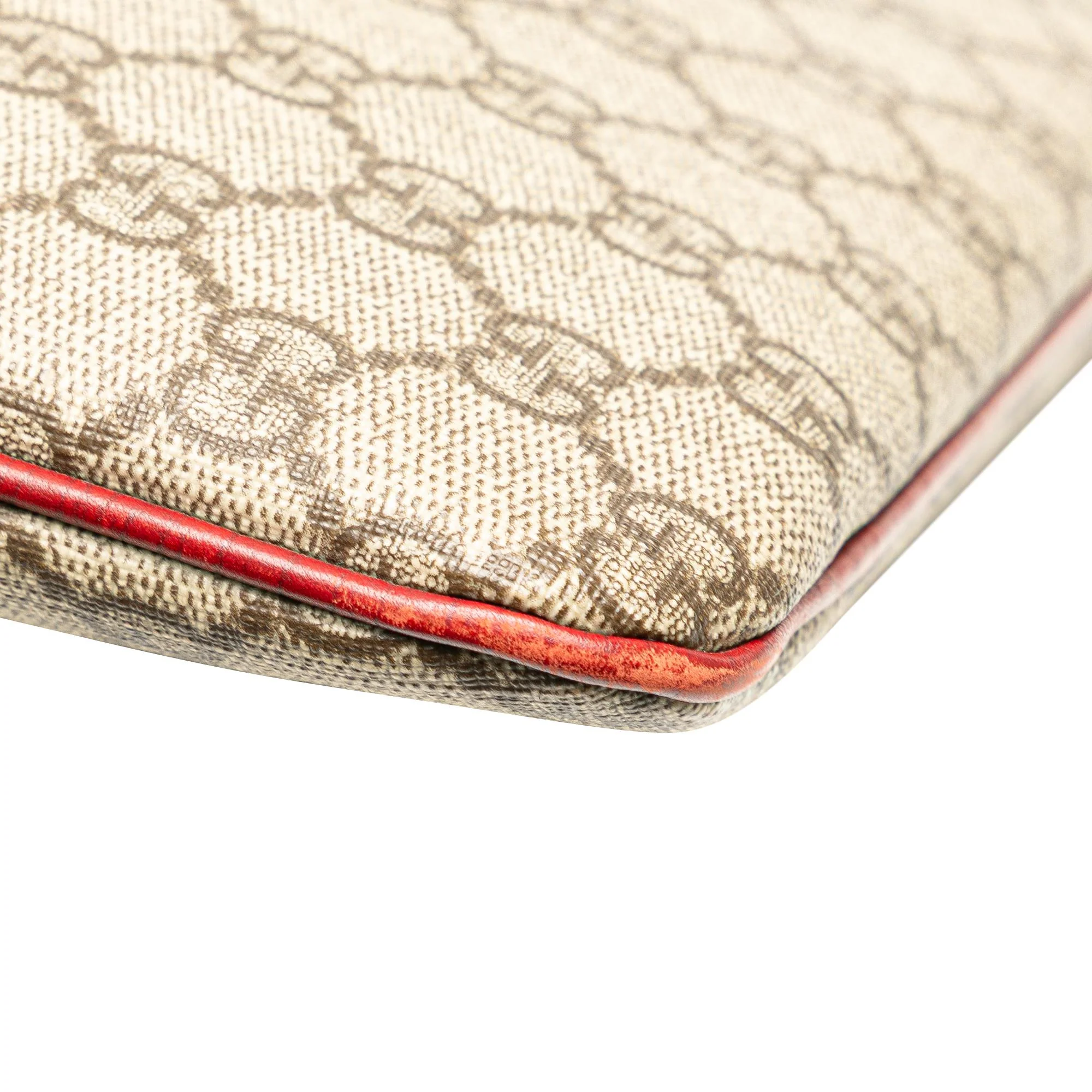 Gucci GG Supreme Tote - Image 10