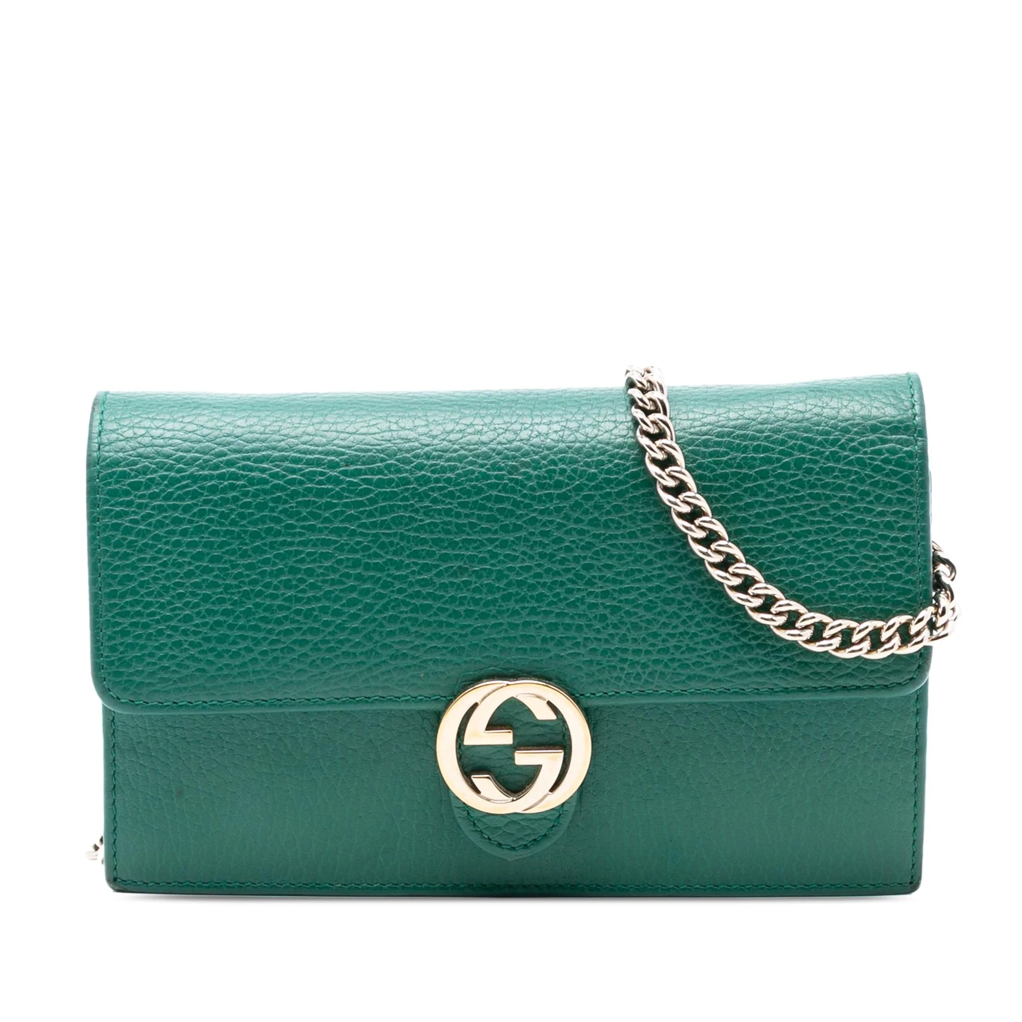 Designer Handbags Non Sale - Excludes Pre Sale