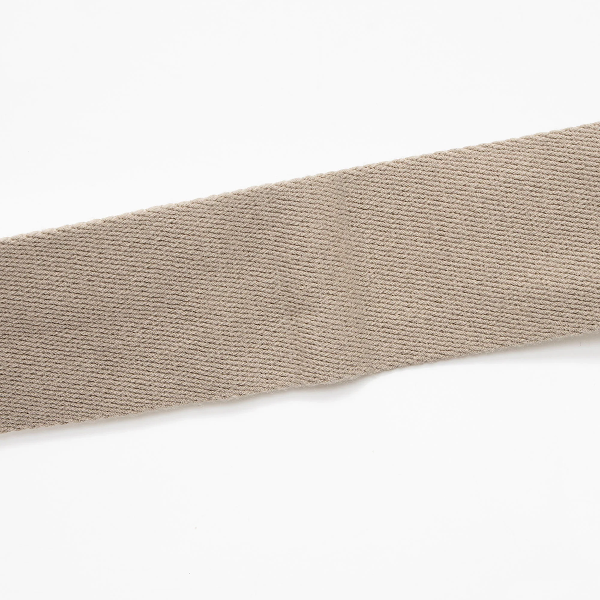 Gucci Jumbo GG Matelasse Leather Chain Small Crossbody - Image 12