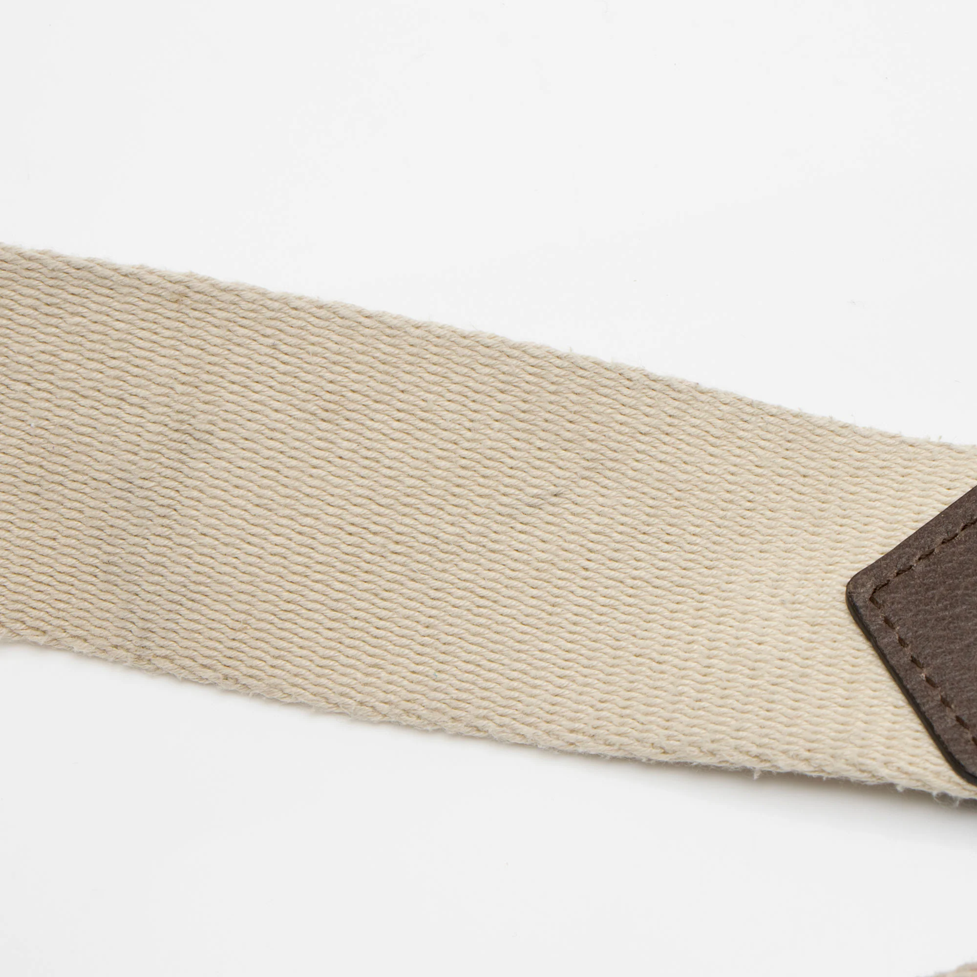 Gucci Leather Crystal Heart Linea Totem Small Crossbody - Image 15