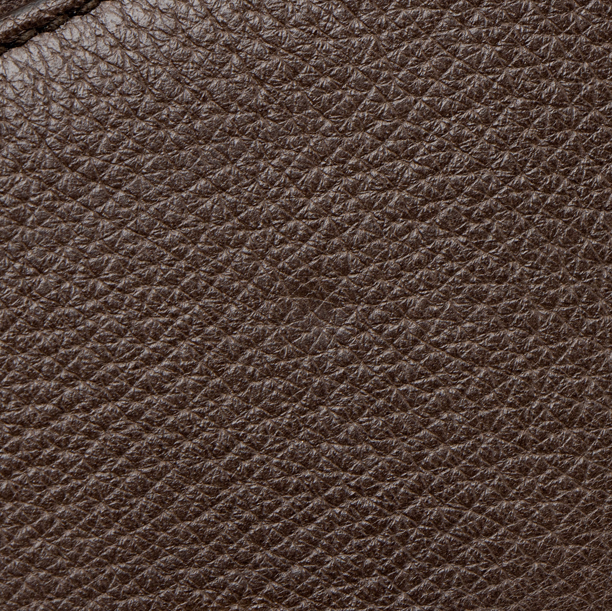 Gucci Leather Crystal Heart Linea Totem Small Crossbody - Image 17