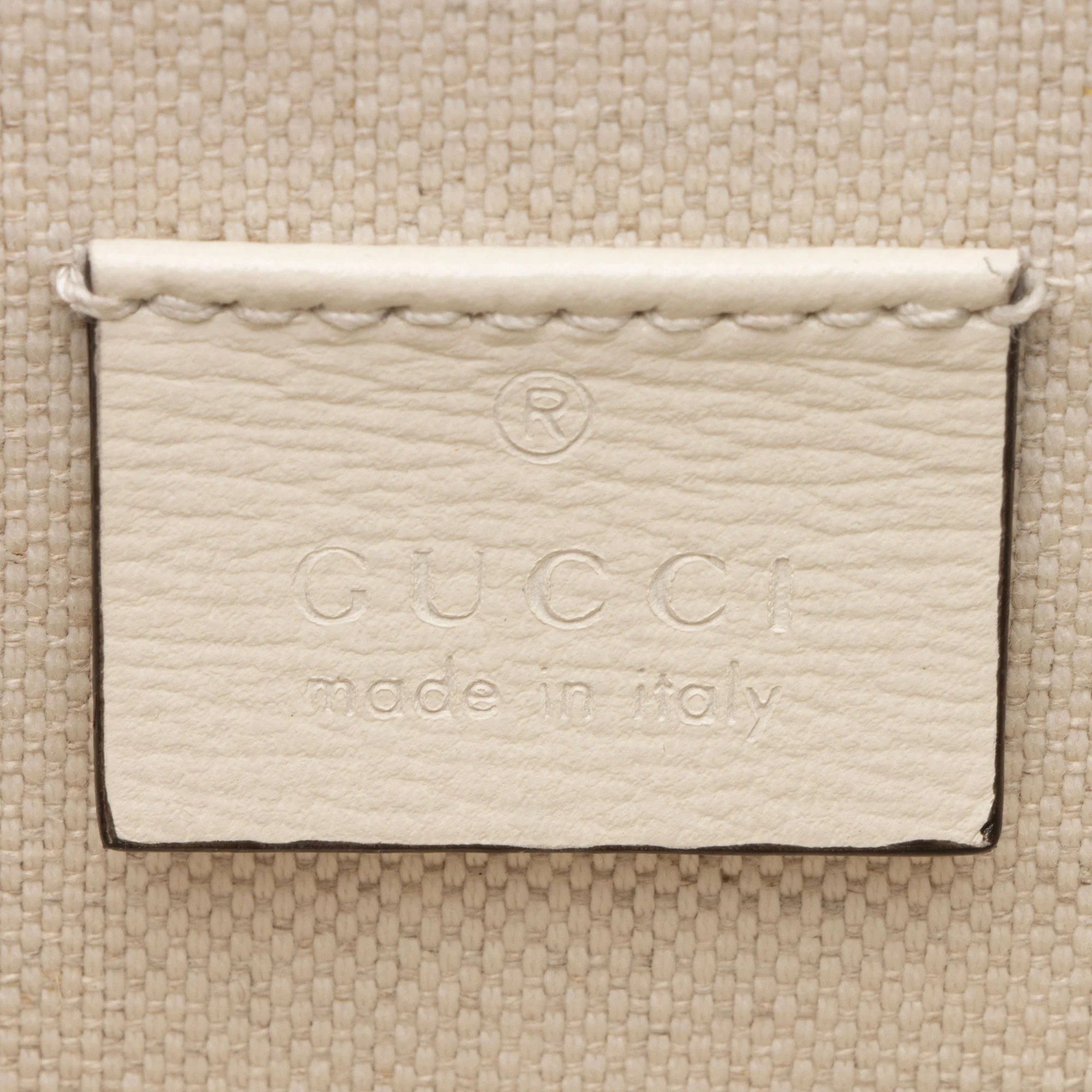 Gucci Leather Dionysus Mini Bag - Image 8