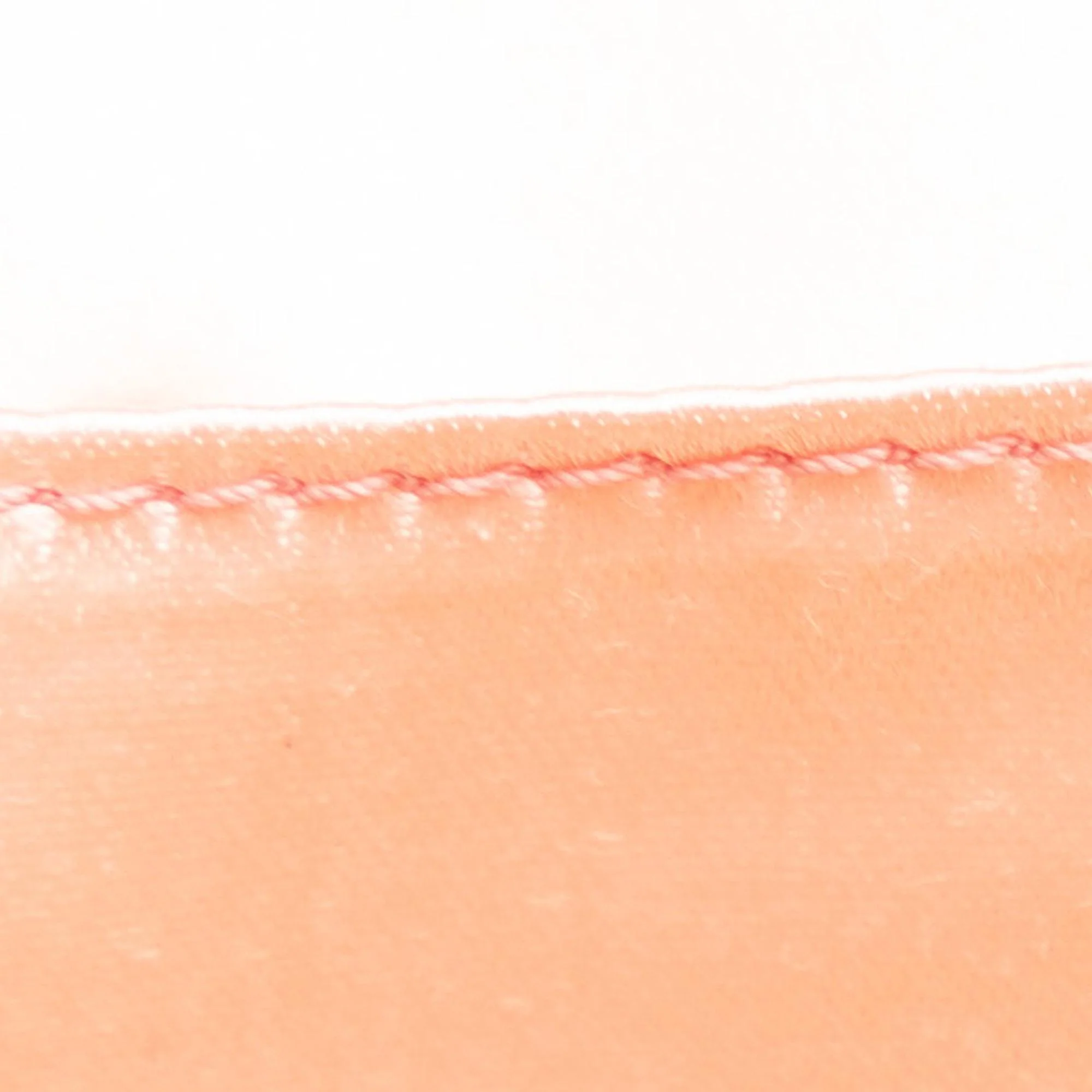 Gucci Mini Sequin GG Marmont Matelasse Crossbody Bag - Image 11