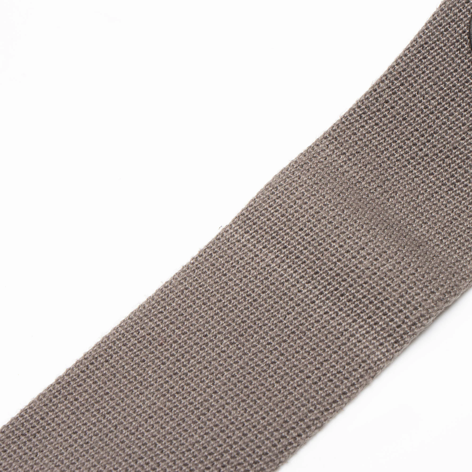 Hermes Taurillon Clemence Evelyne III PM Shoulder Bag - Image 12