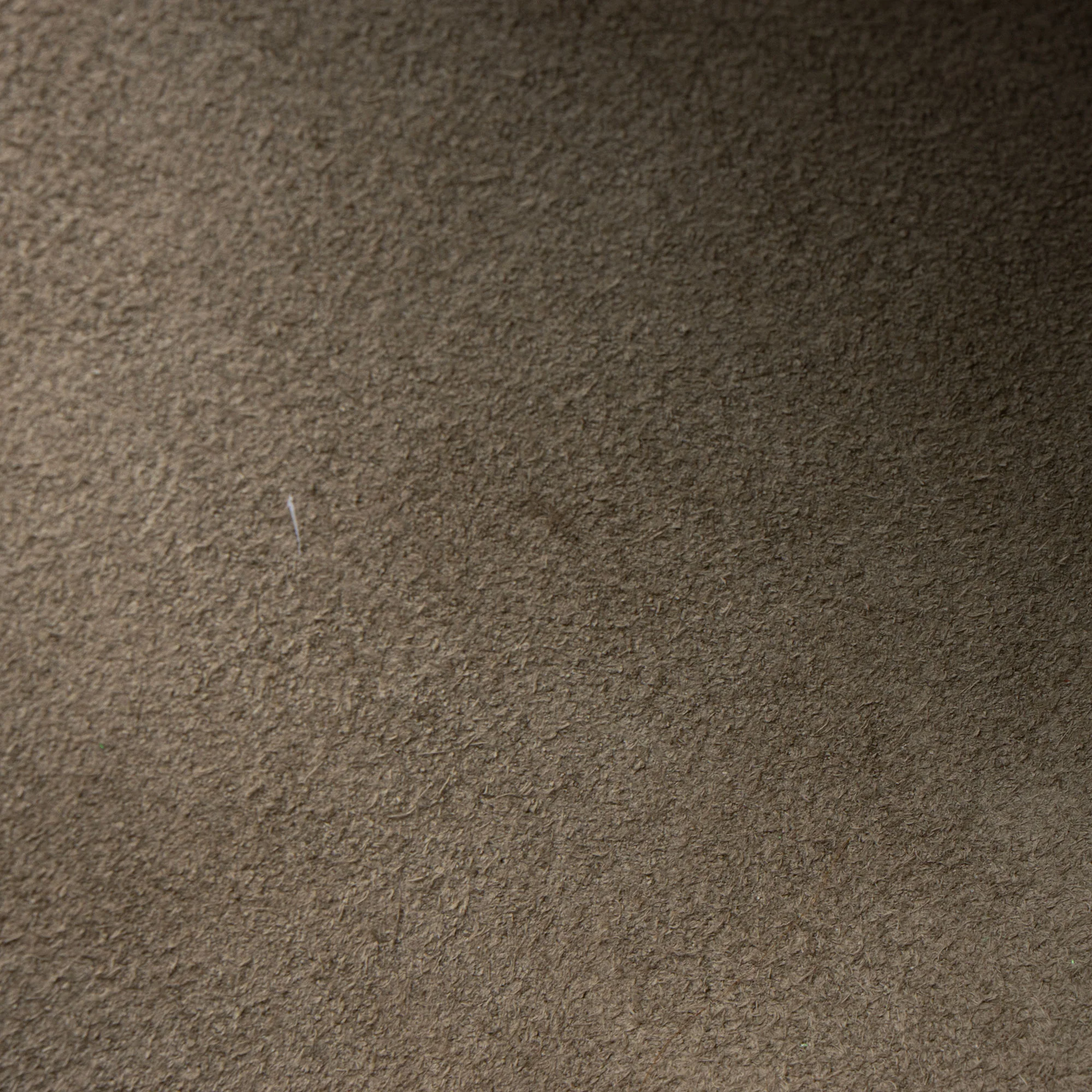 Hermes Taurillon Clemence Evelyne III PM Shoulder Bag - Image 13