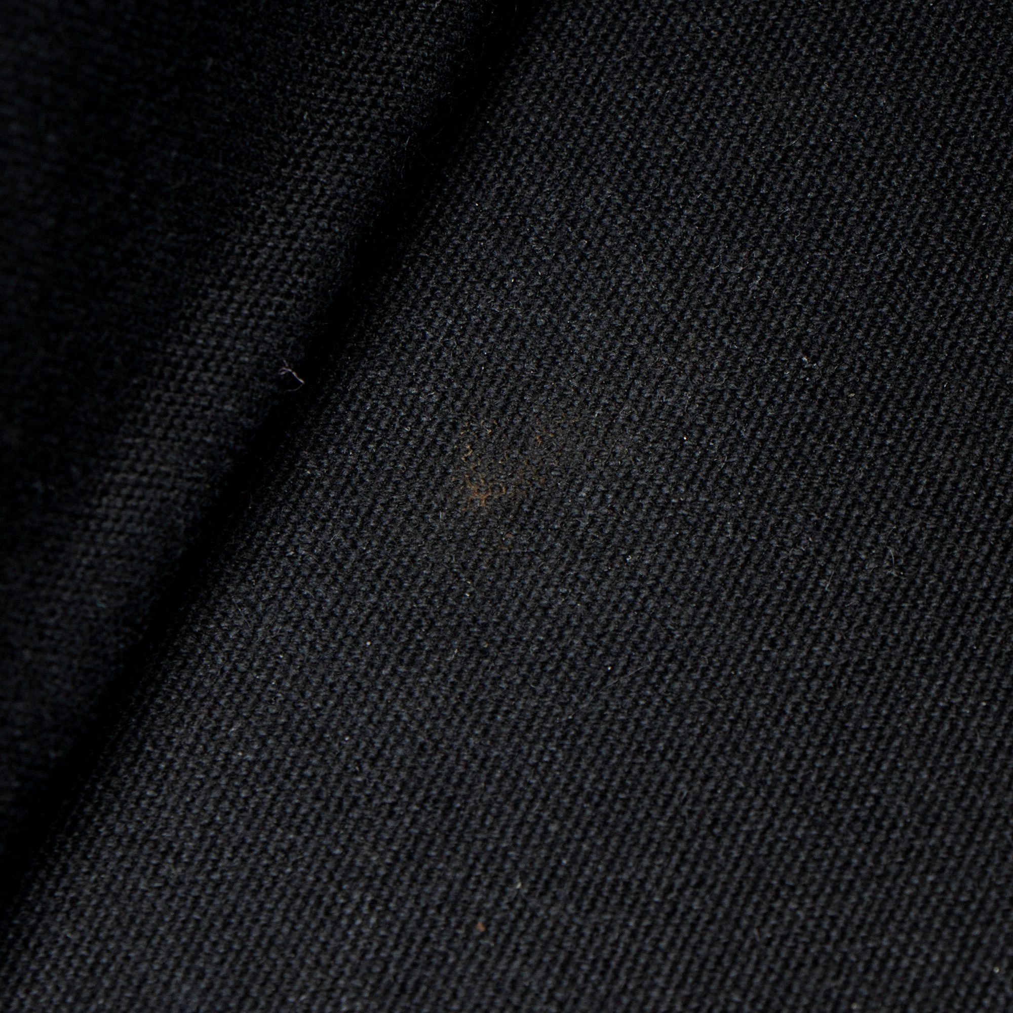 Hermes Toile Fourre Tout MM Tote - Image 10