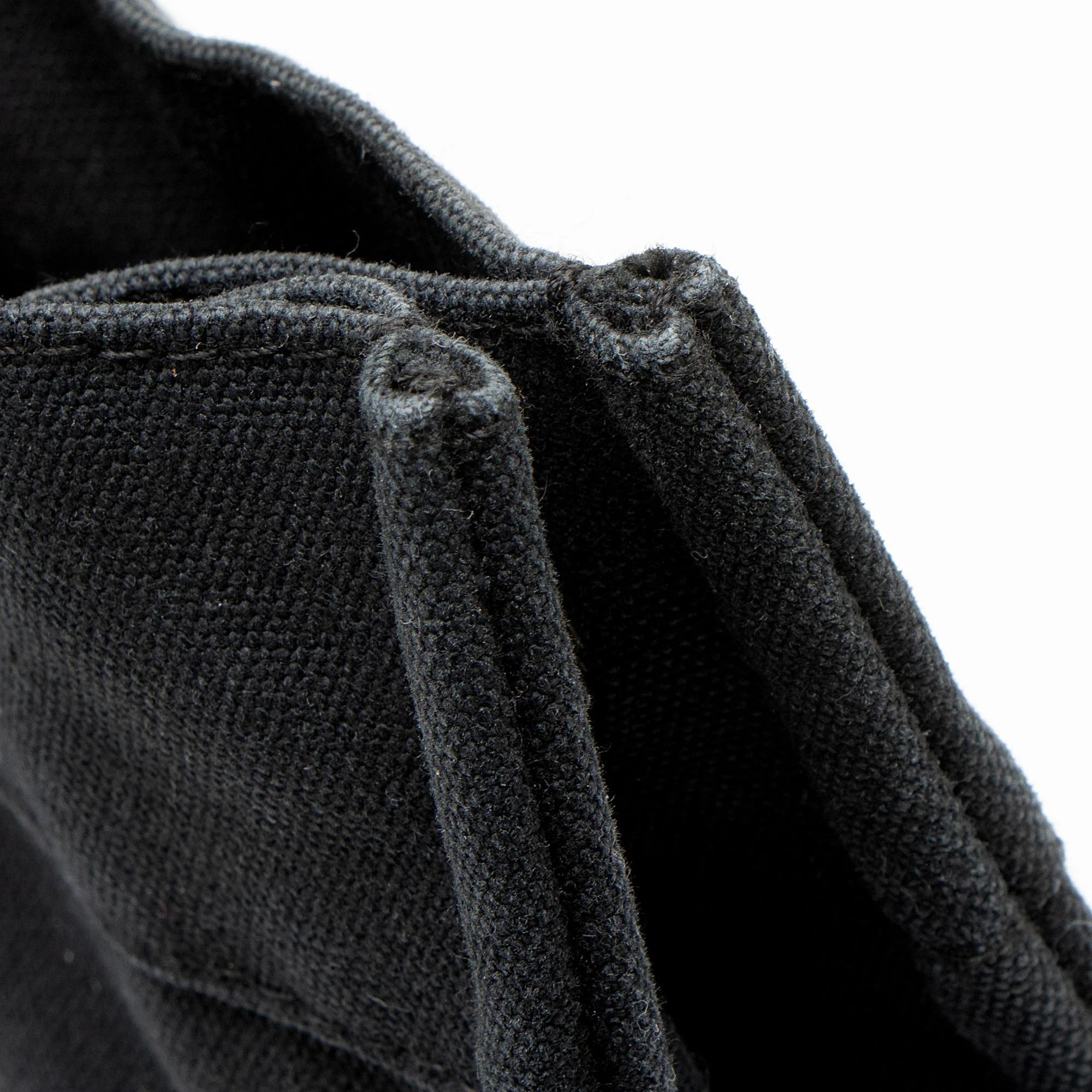 Hermes Toile Fourre Tout MM Tote - Image 11