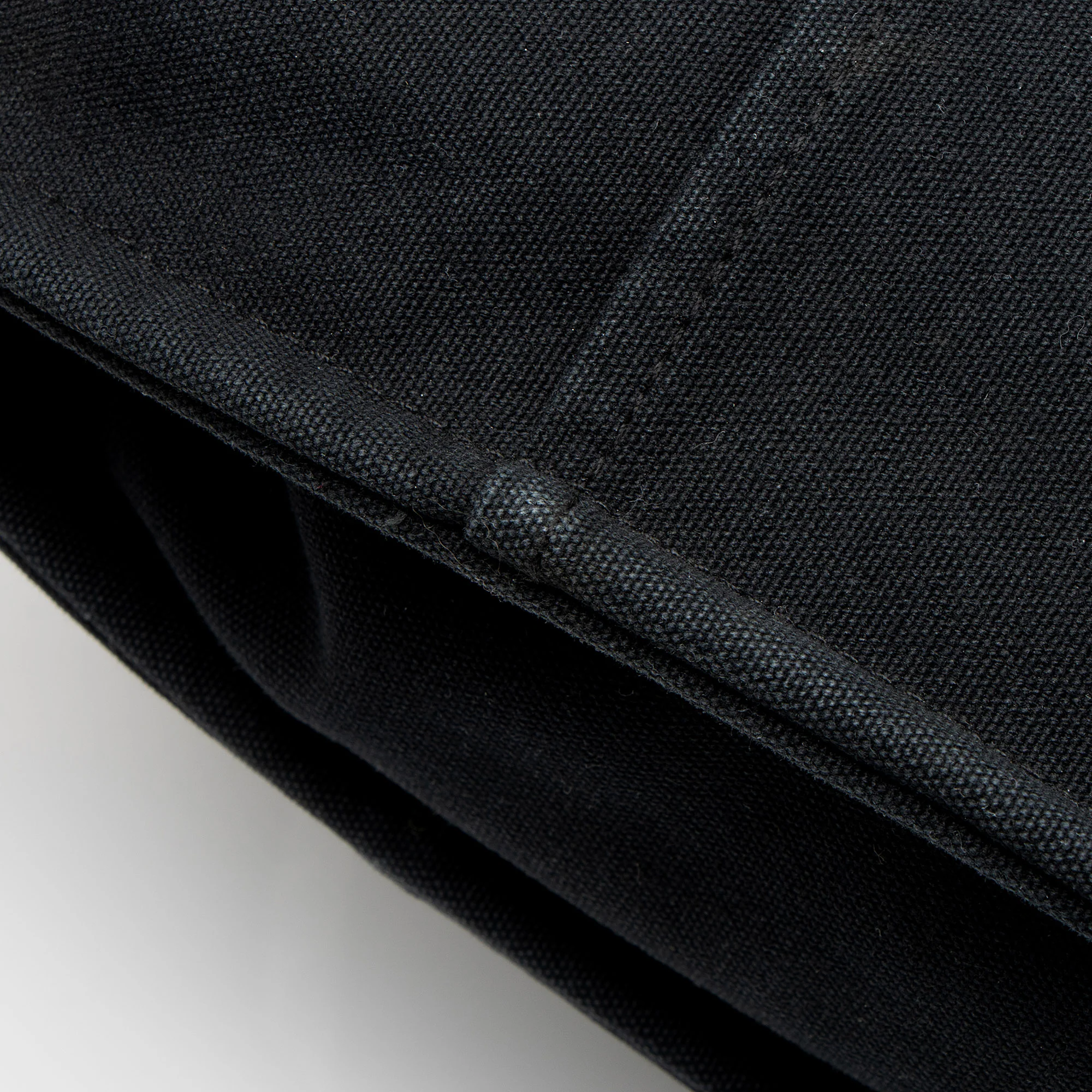 Hermes Toile Fourre Tout MM Tote - Image 13