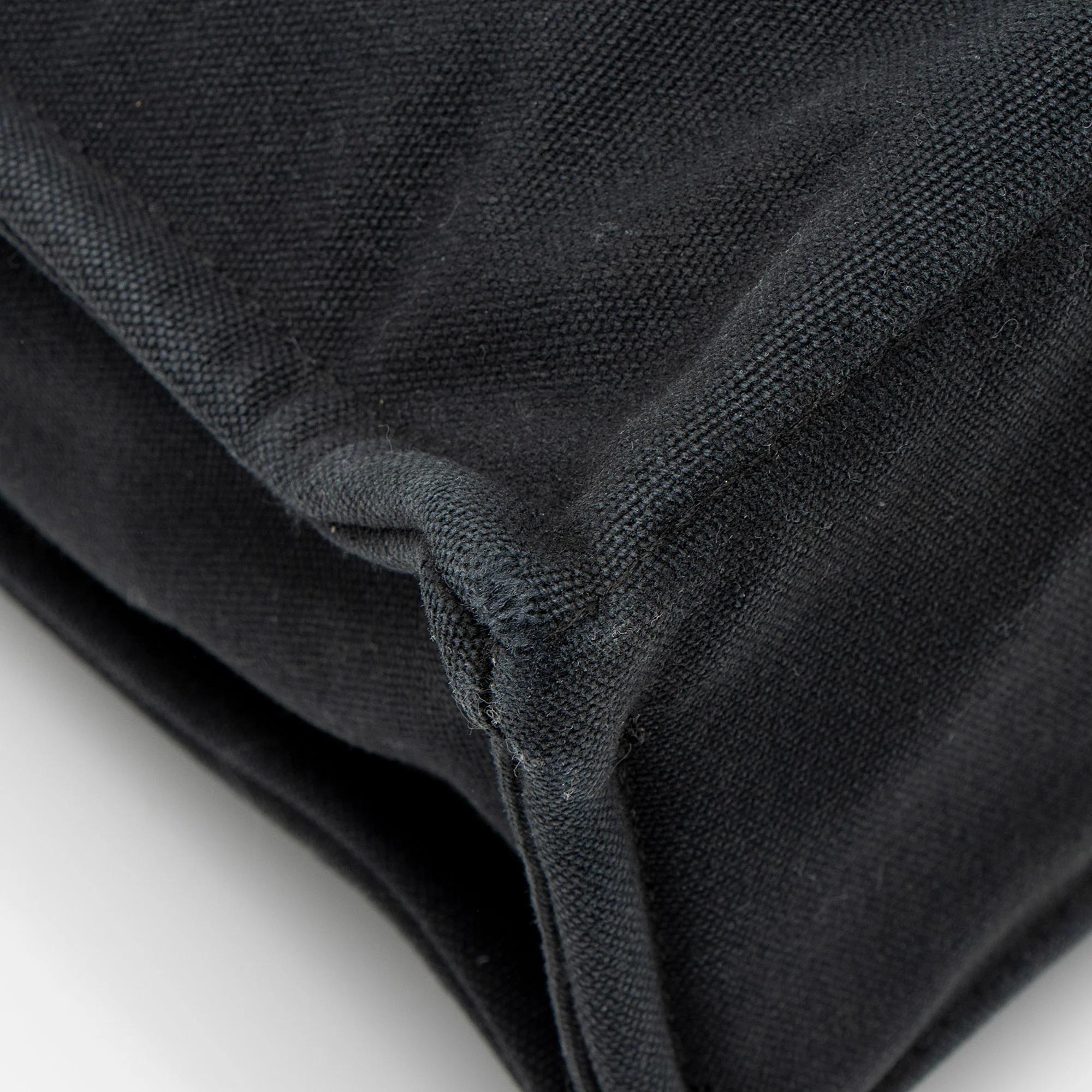 Hermes Toile Fourre Tout MM Tote - Image 14