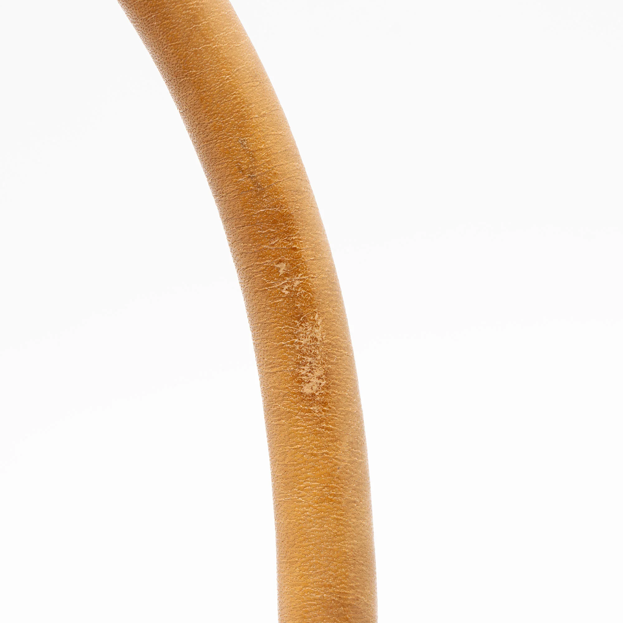 Louis Vuitton Damier Azur Saleya GM Tote - Image 10