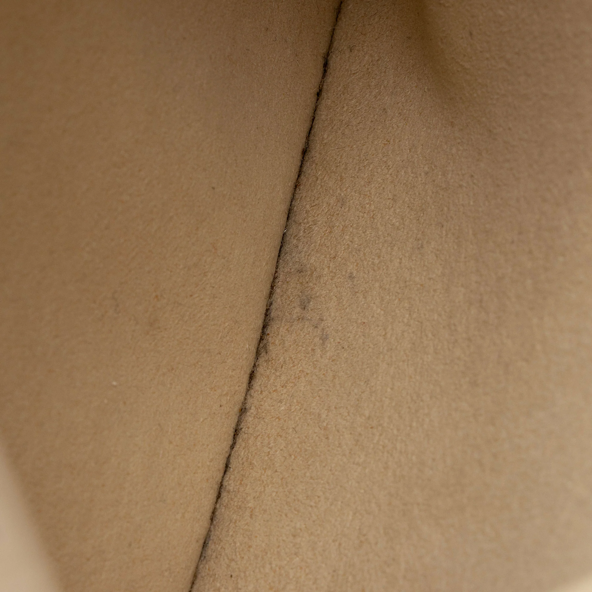 Louis Vuitton Damier Azur Saleya GM Tote - Image 11